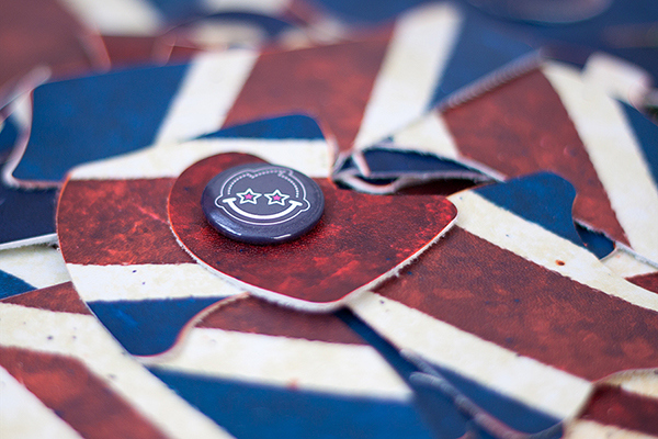 Children's Toys，Toy design，Ornaments，fashion，beautiful，