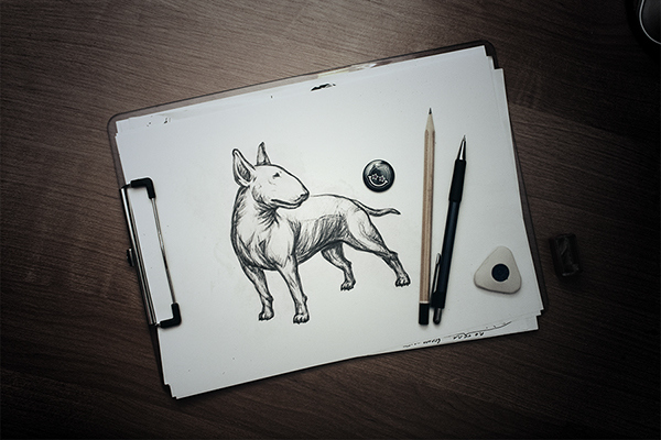 Children's Toys，Toy design，Ornaments，fashion，beautiful，