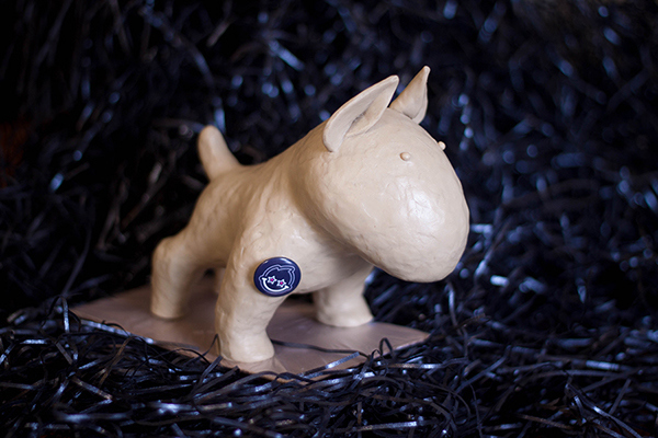 Children's Toys，Toy design，Ornaments，fashion，beautiful，