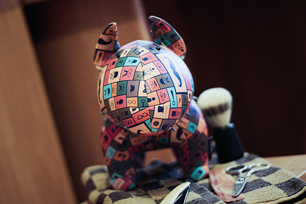 Children's Toys，Toy design，Ornaments，fashion，beautiful，