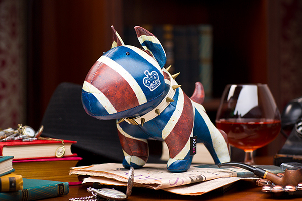 Children's Toys，Toy design，Ornaments，fashion，beautiful，