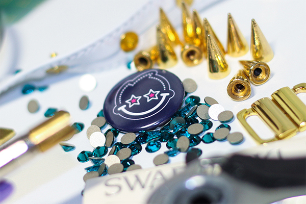 Children's Toys，Toy design，Ornaments，fashion，beautiful，