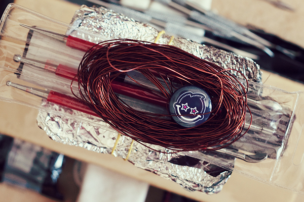 Children's Toys，Toy design，Ornaments，fashion，beautiful，