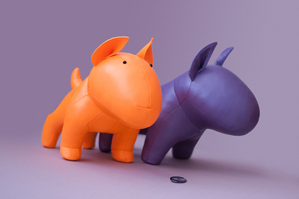 Children's Toys，Toy design，Ornaments，fashion，beautiful，