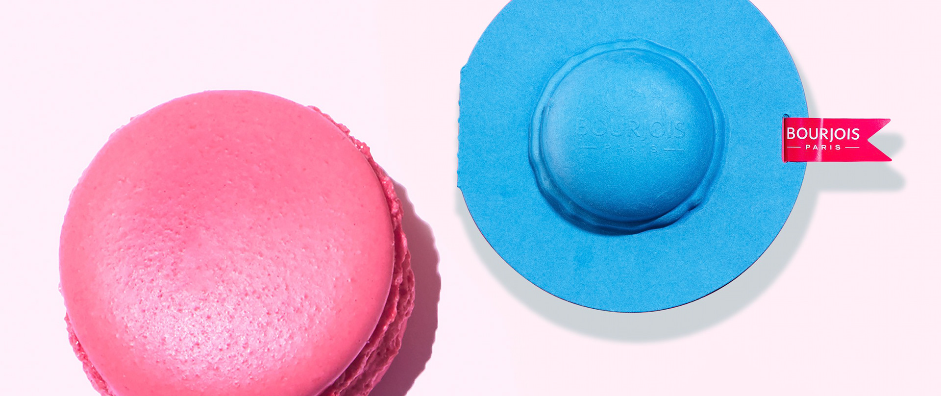 Make-up，Limited Edition，packing design，product design，Beauty makeup，Cosmetics，