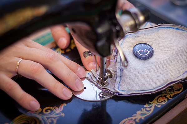 Children's Toys，Toy design，Ornaments，fashion，beautiful，