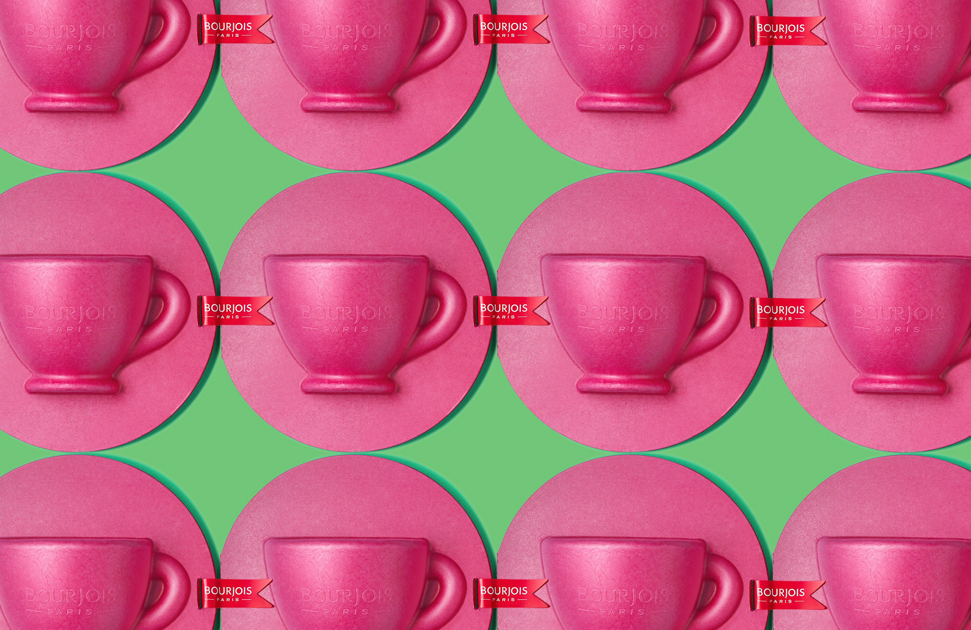 Make-up，Limited Edition，packing design，product design，Beauty makeup，Cosmetics，