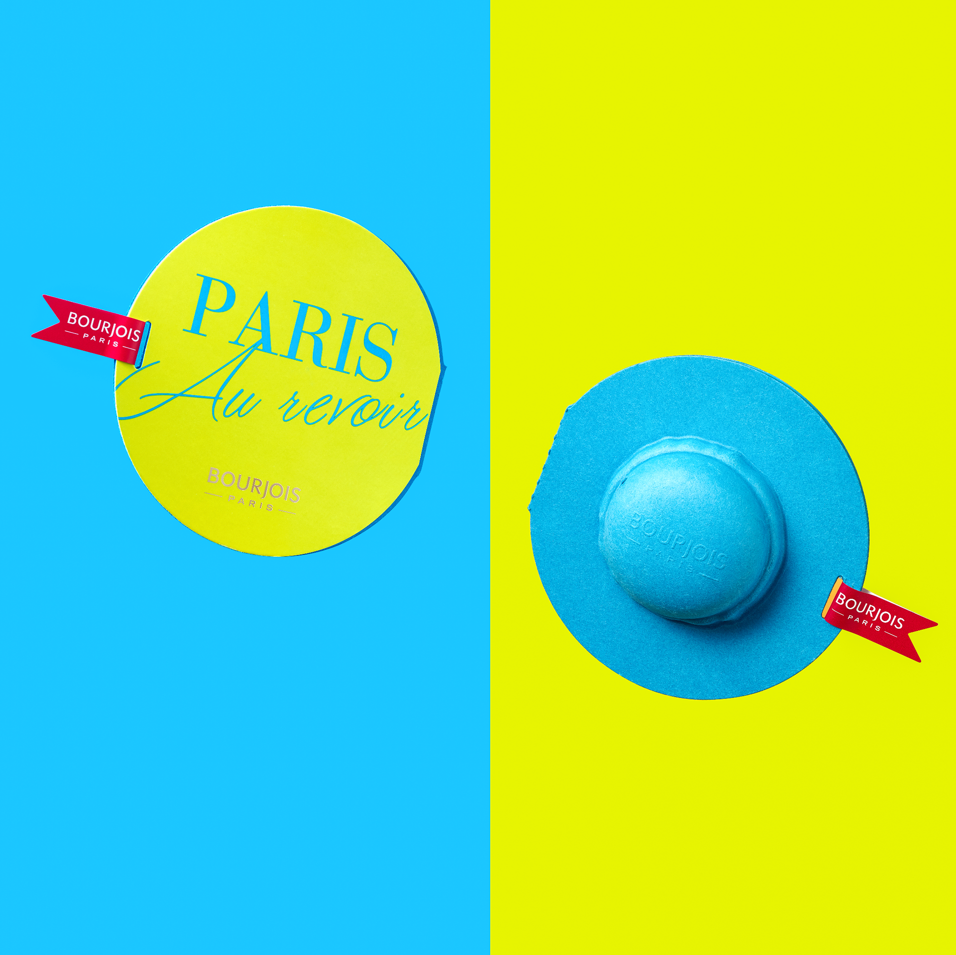 Make-up，Limited Edition，packing design，product design，Beauty makeup，Cosmetics，