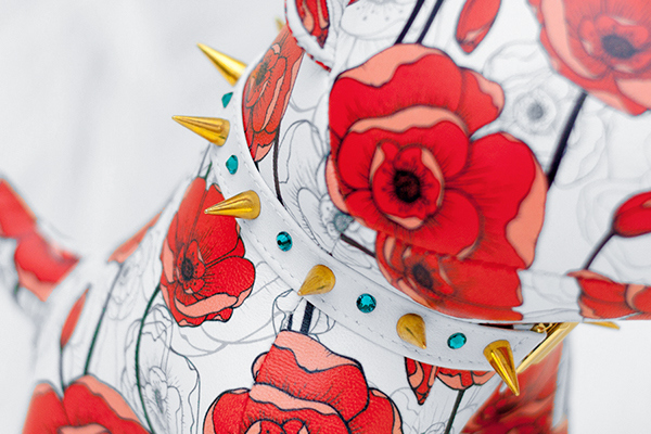 Children's Toys，Toy design，Ornaments，fashion，beautiful，