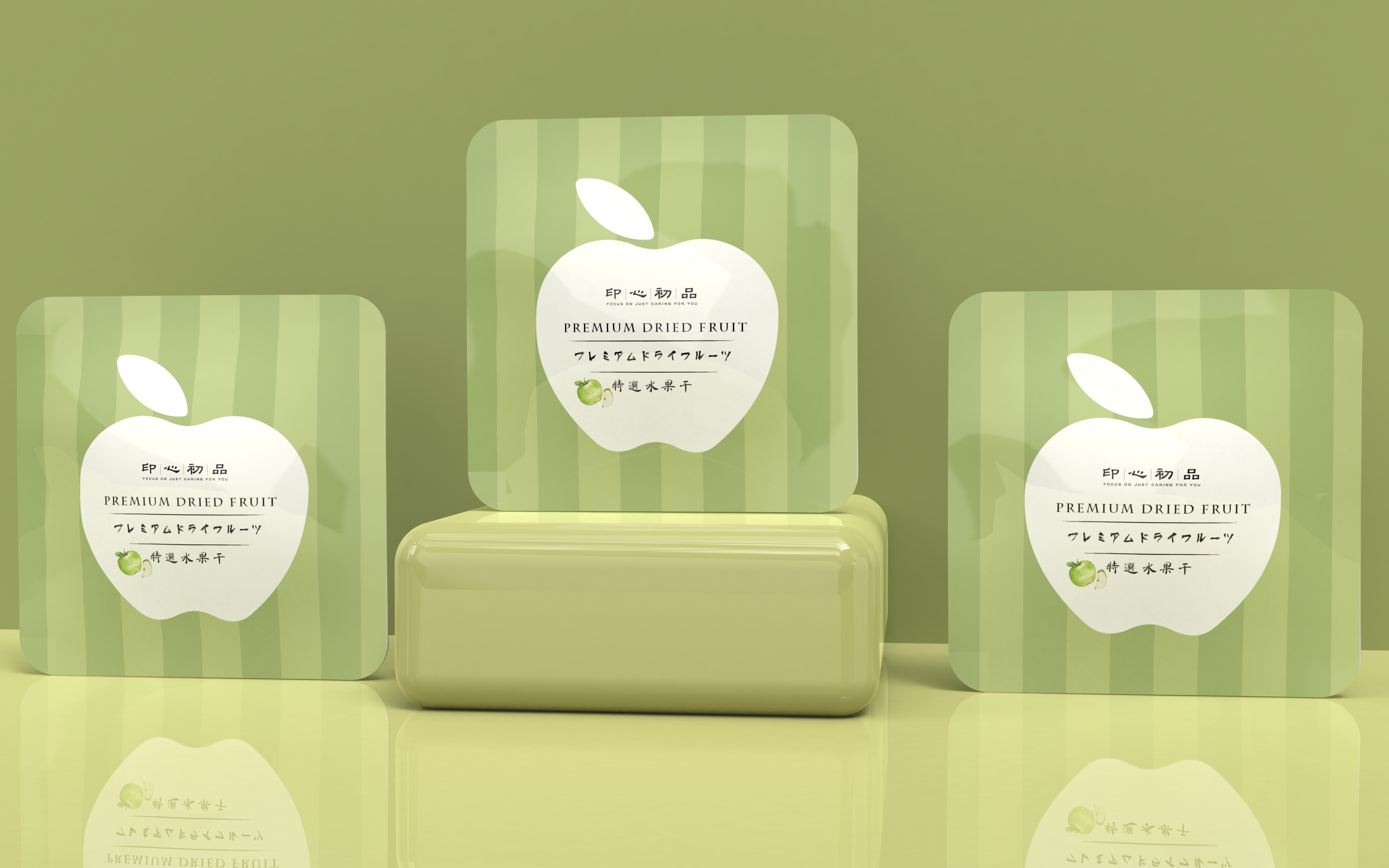 snacks，Food packaging design，