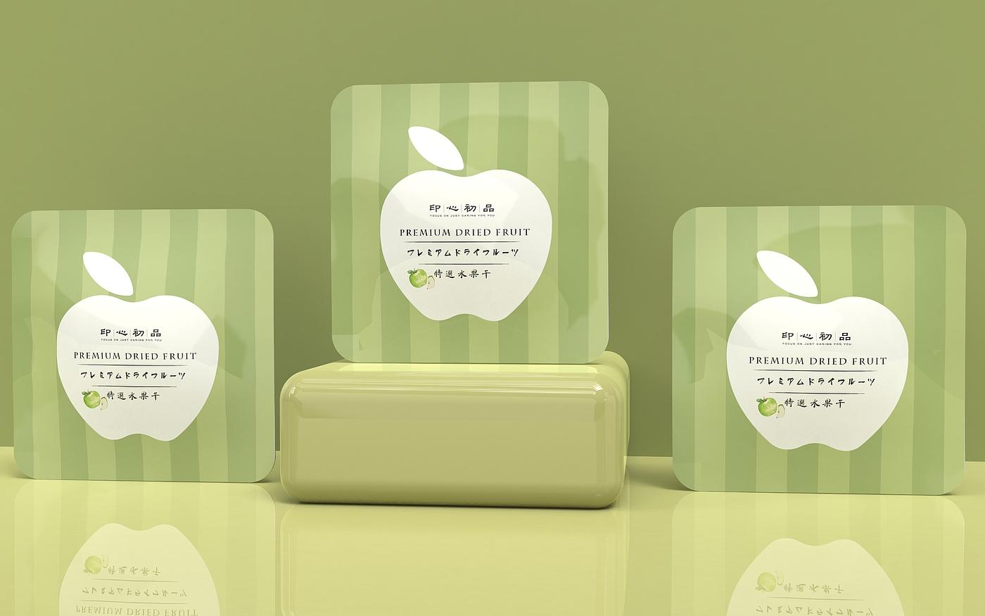 snacks，Food packaging design，