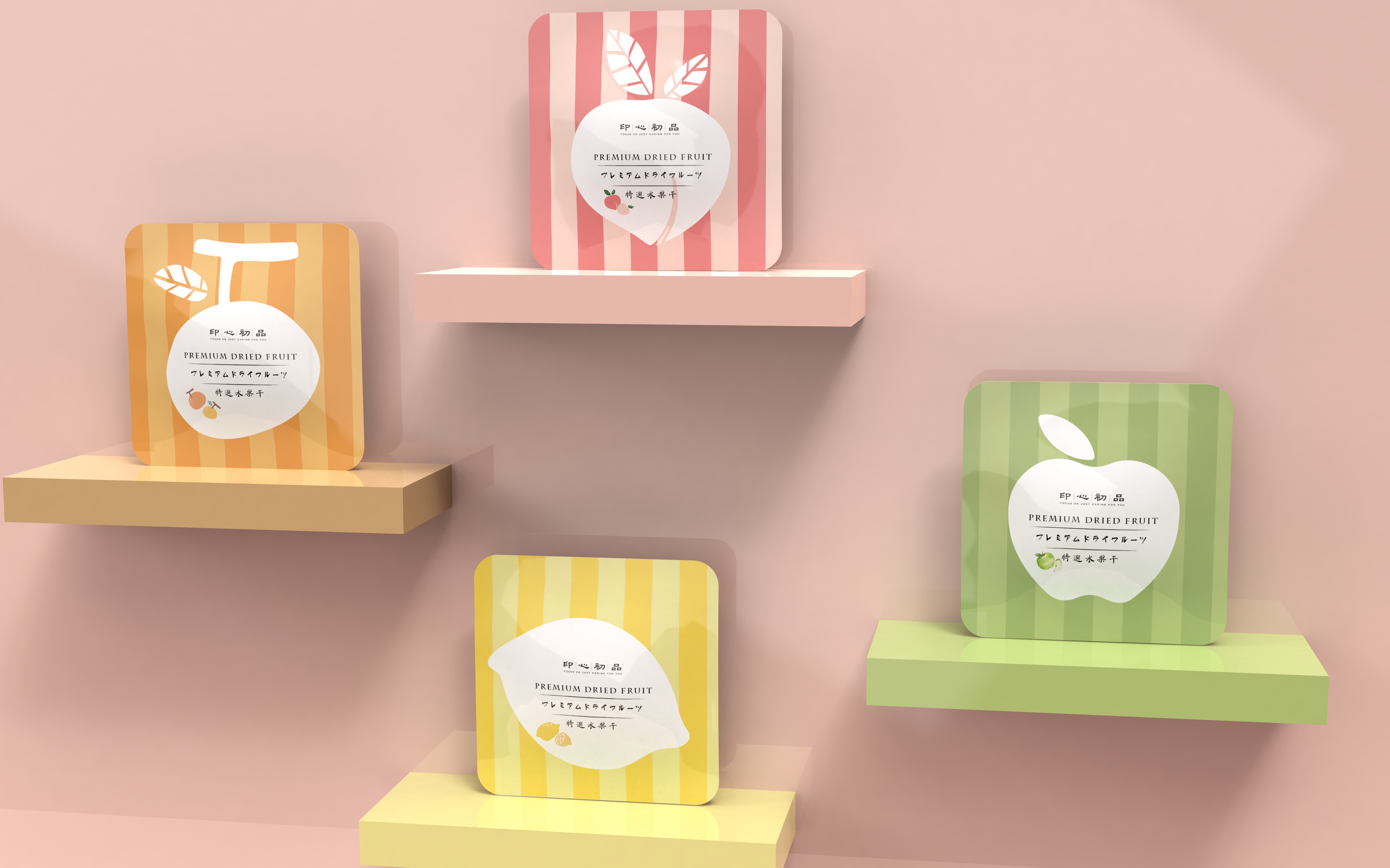 snacks，Food packaging design，