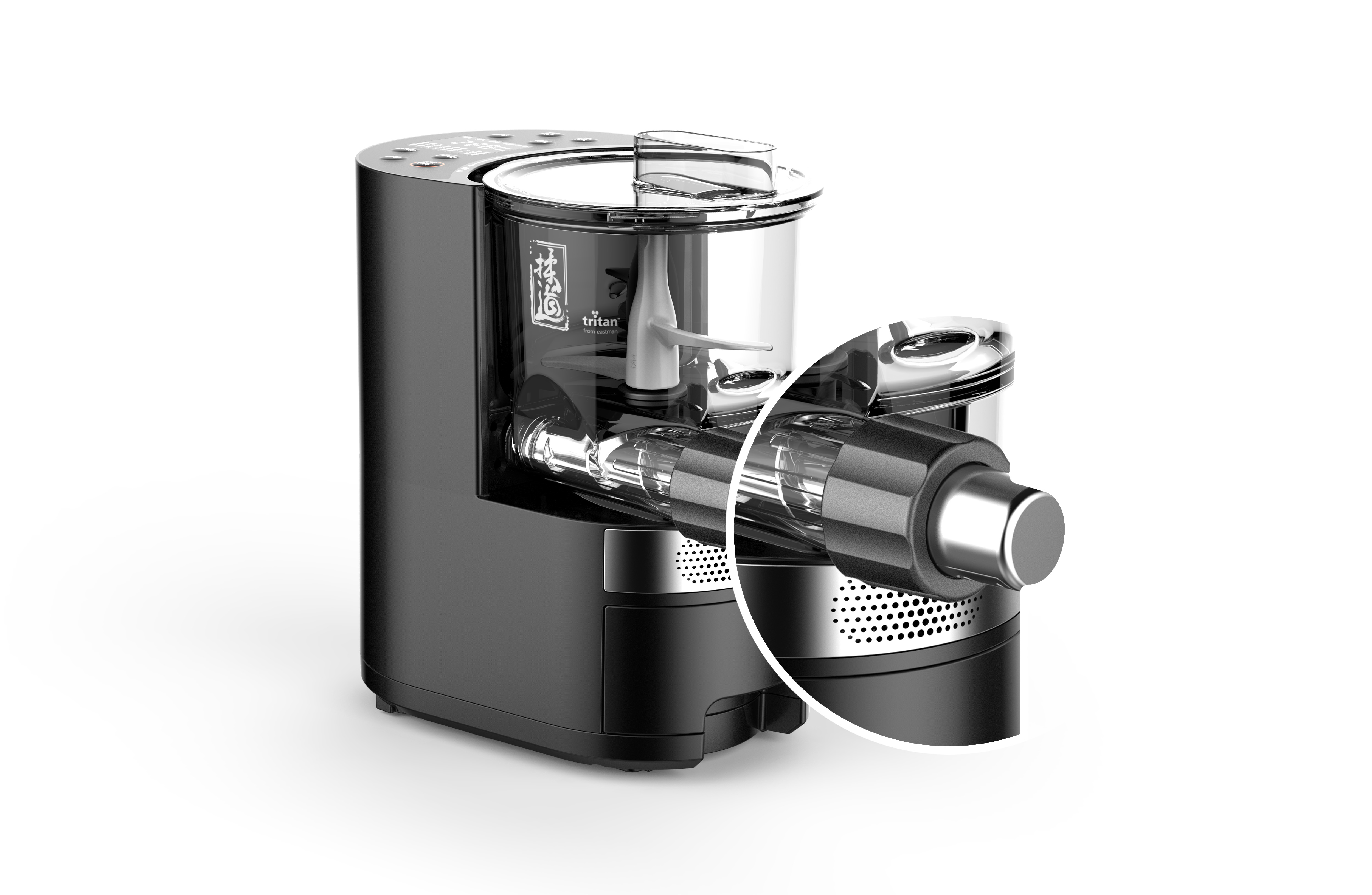 Smart appliances，cmf，Structural innovation，Appearance design，Interface interaction，