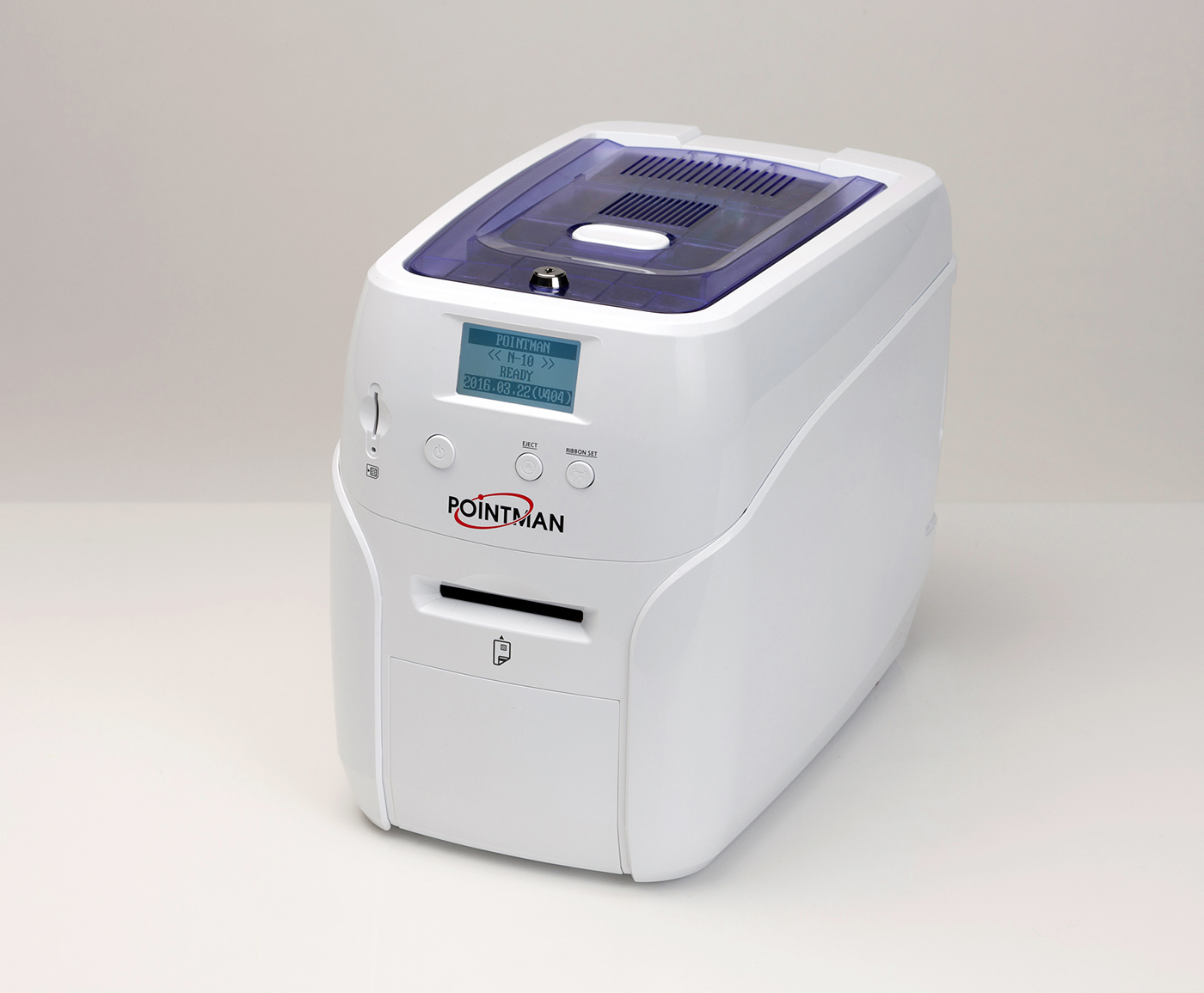 Office Supplies，product design，high efficiency，Intelligent technology，industrial design，