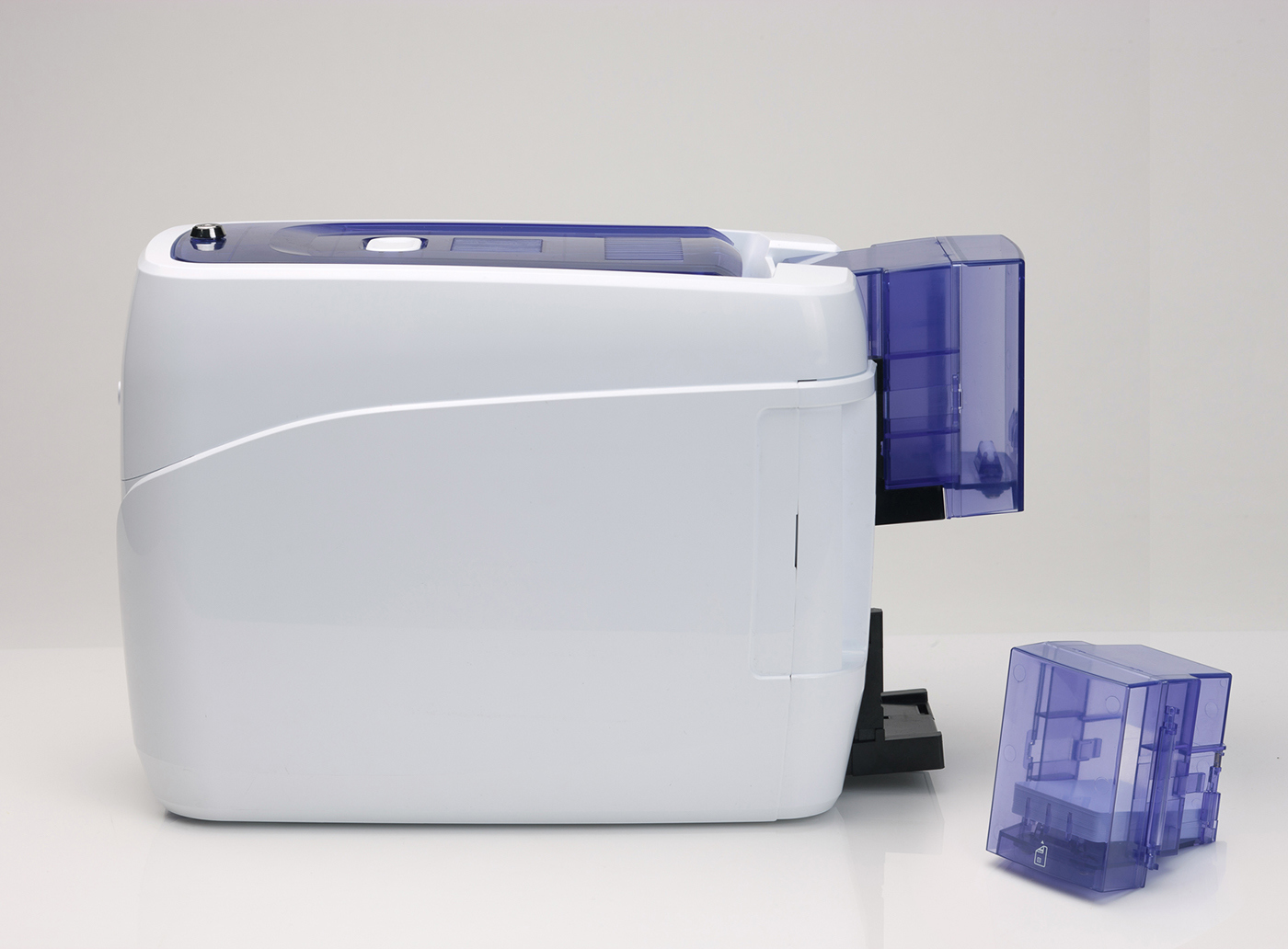 Office Supplies，product design，high efficiency，Intelligent technology，industrial design，