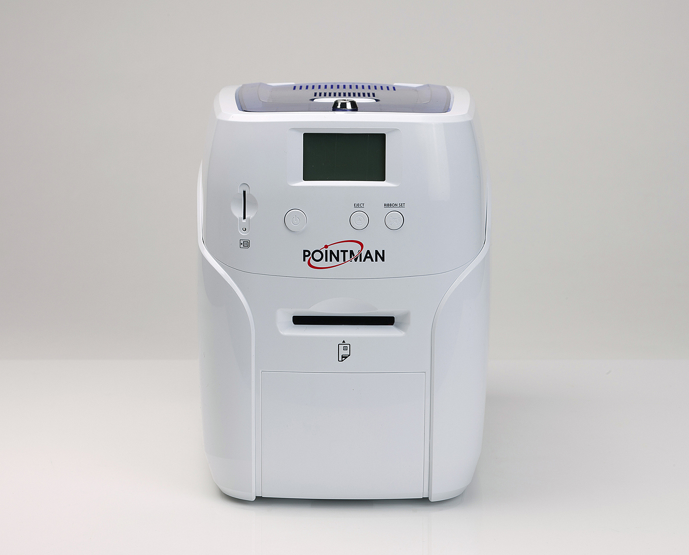 Office Supplies，product design，high efficiency，Intelligent technology，industrial design，
