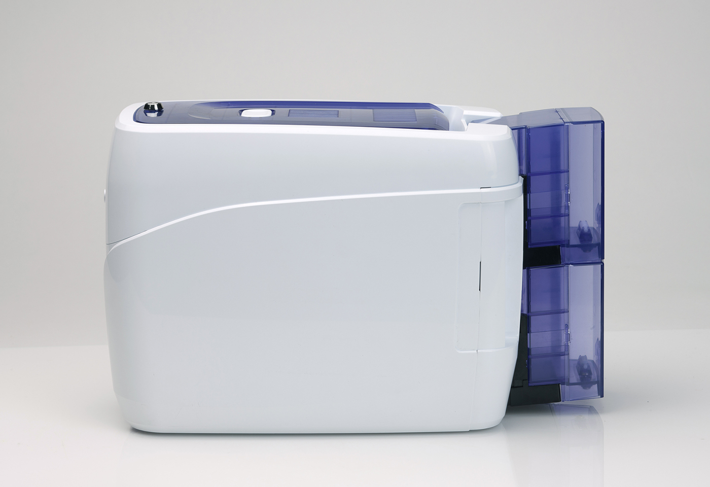 Office Supplies，product design，high efficiency，Intelligent technology，industrial design，