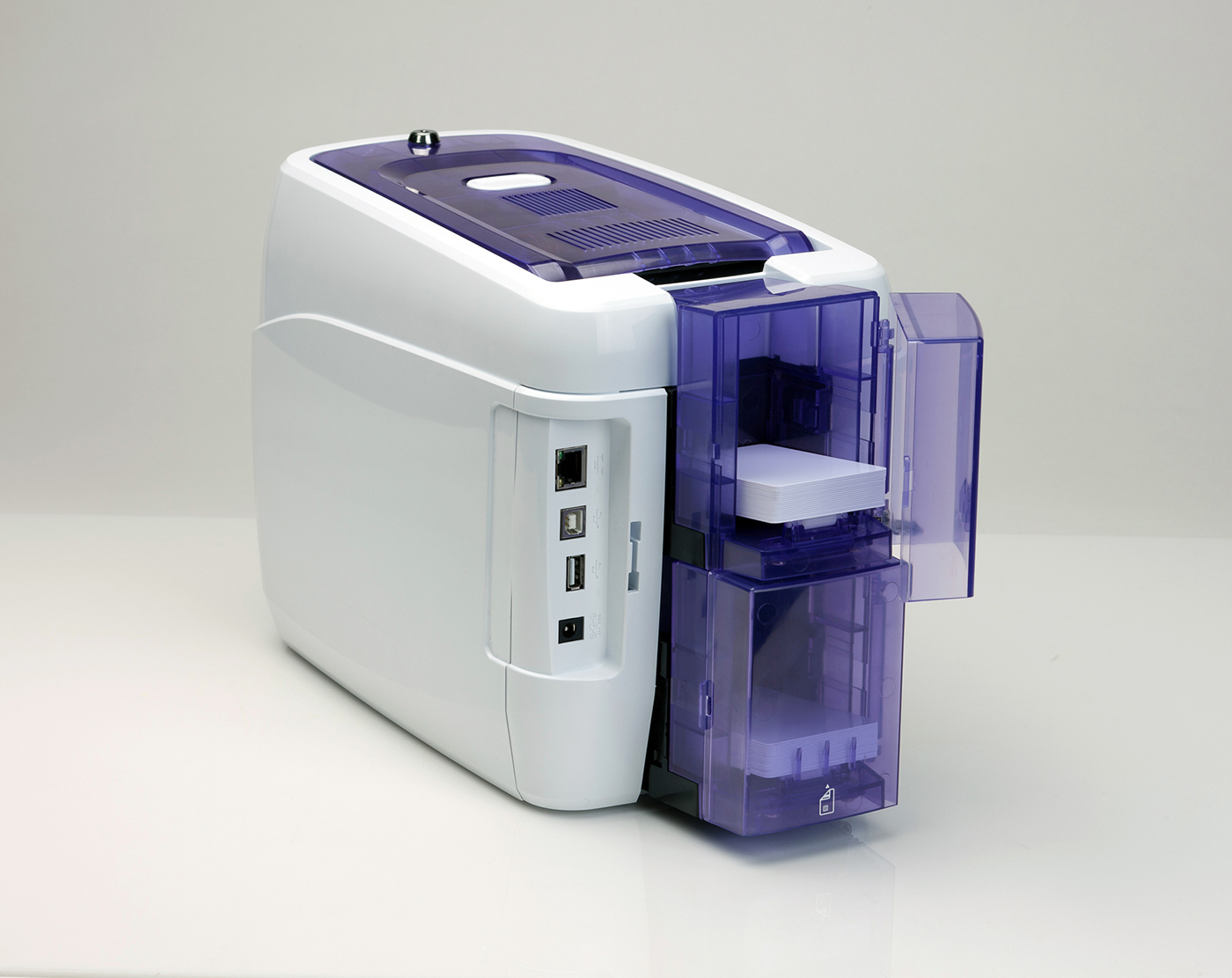 Office Supplies，product design，high efficiency，Intelligent technology，industrial design，