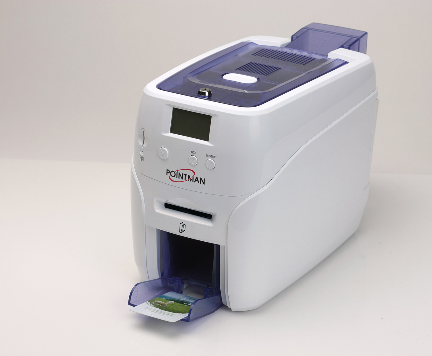 Office Supplies，product design，high efficiency，Intelligent technology，industrial design，