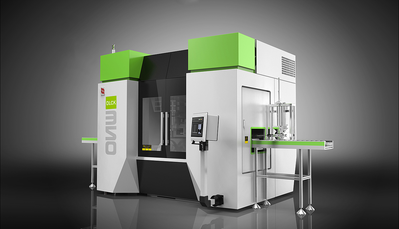 design sketch，Scientific and technological intelligence，industrial design，equipment，Digital art，