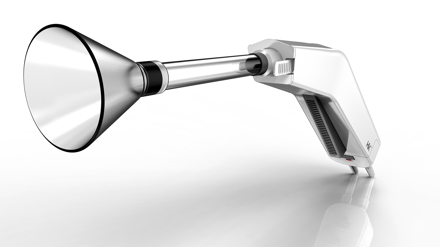 design sketch，Scientific and technological intelligence，industrial design，equipment，Digital art，