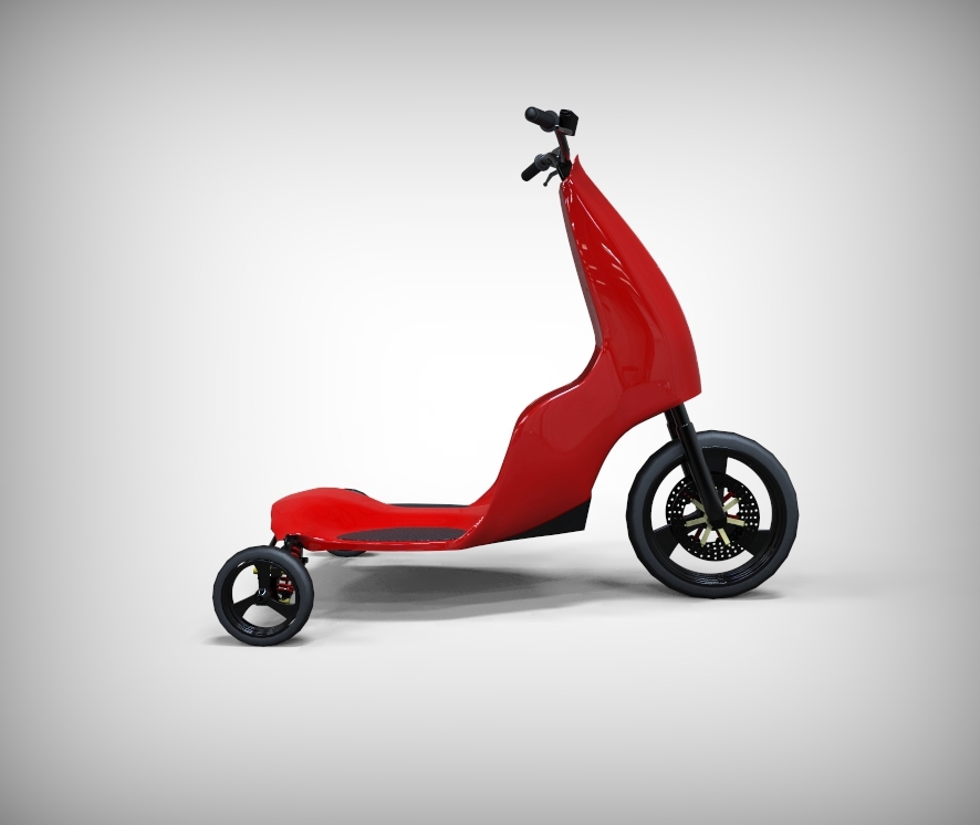 design sketch，Scientific and technological intelligence，industrial design，equipment，Digital art，