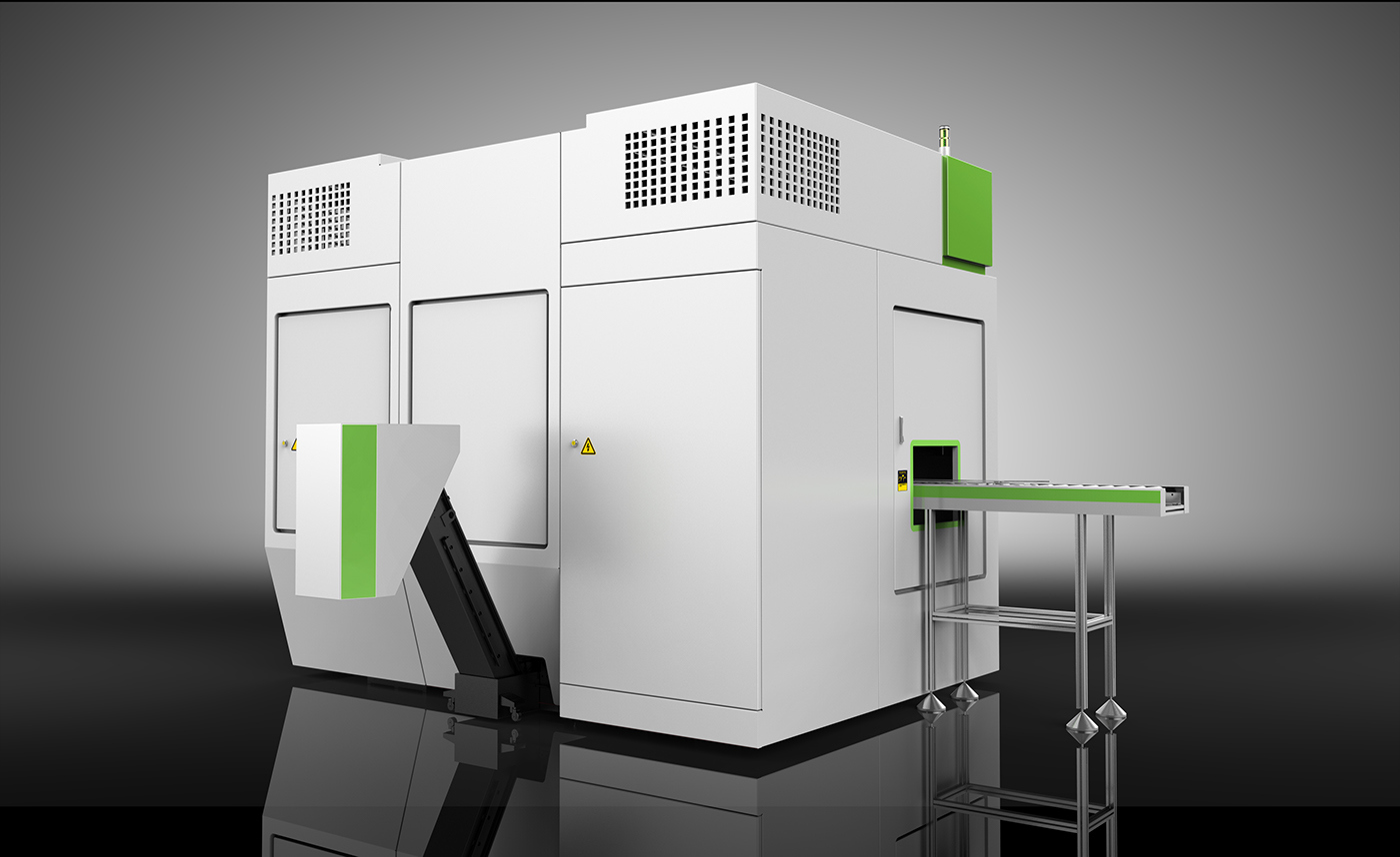 design sketch，Scientific and technological intelligence，industrial design，equipment，Digital art，