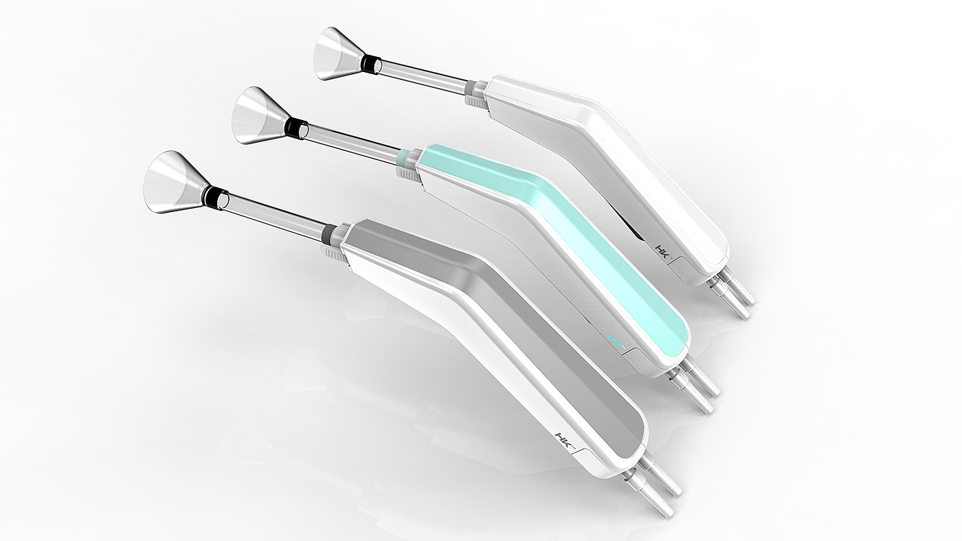 design sketch，Scientific and technological intelligence，industrial design，equipment，Digital art，