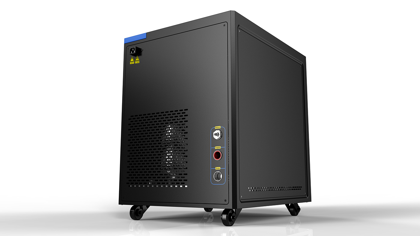 design sketch，Scientific and technological intelligence，industrial design，equipment，Digital art，