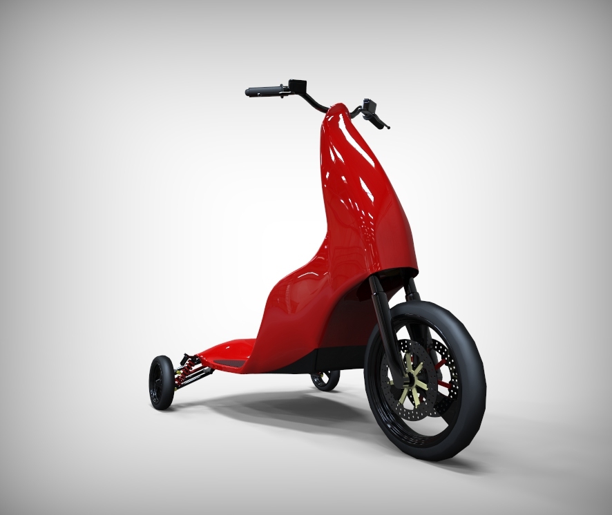 design sketch，Scientific and technological intelligence，industrial design，equipment，Digital art，