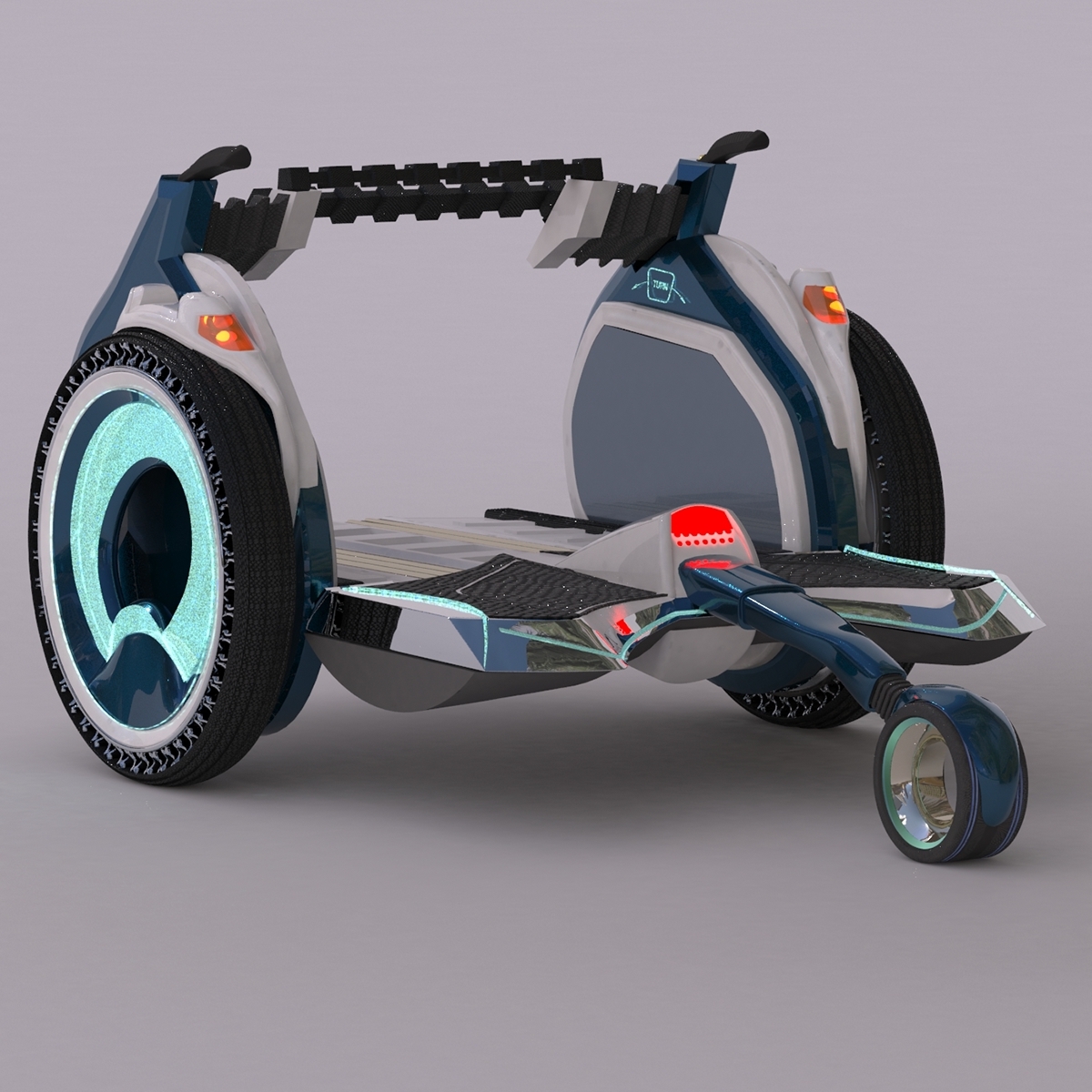 industrial design，Intelligent technology，convenient，practical，conceptual design，