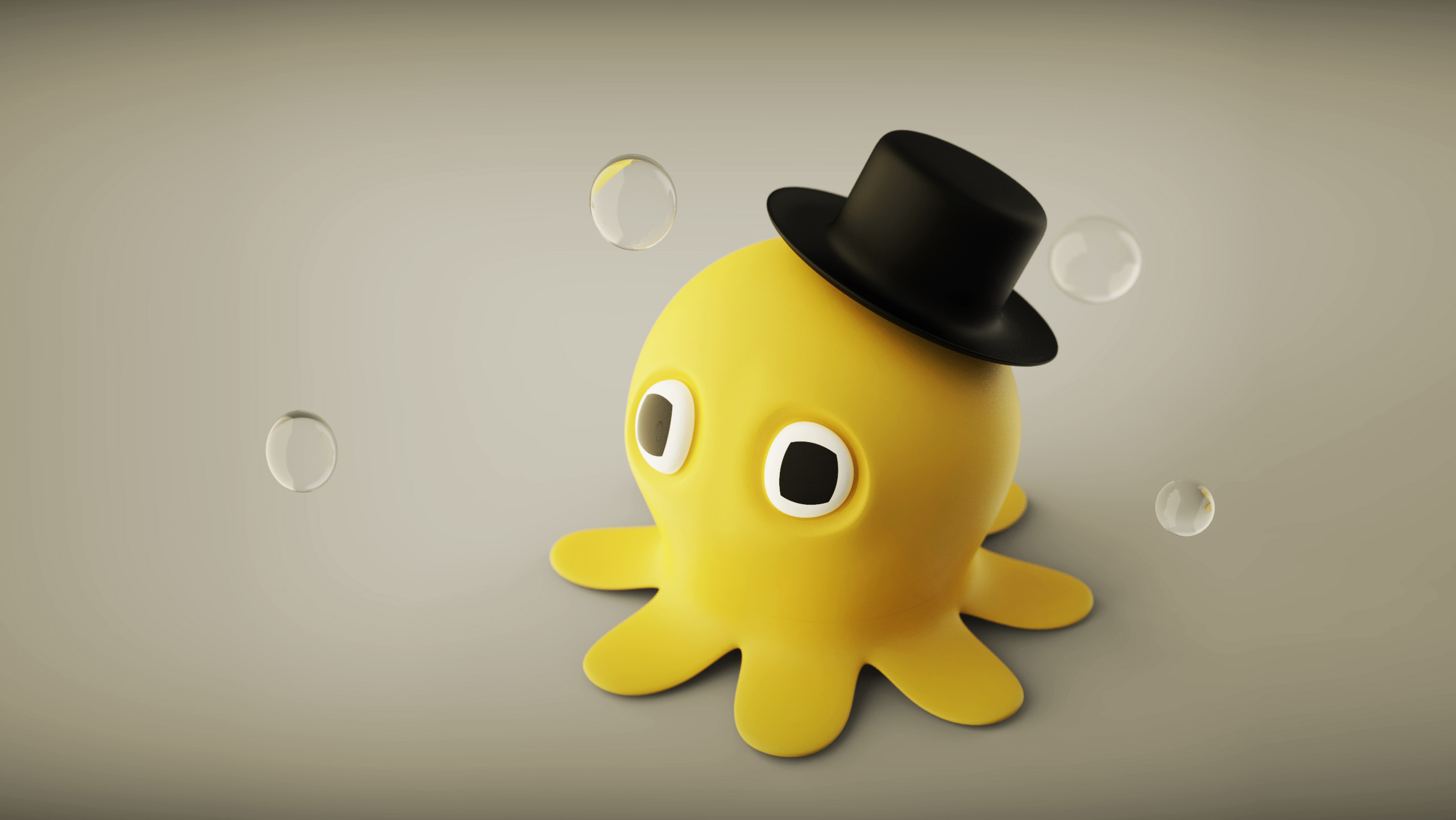 Ball remover，usb，