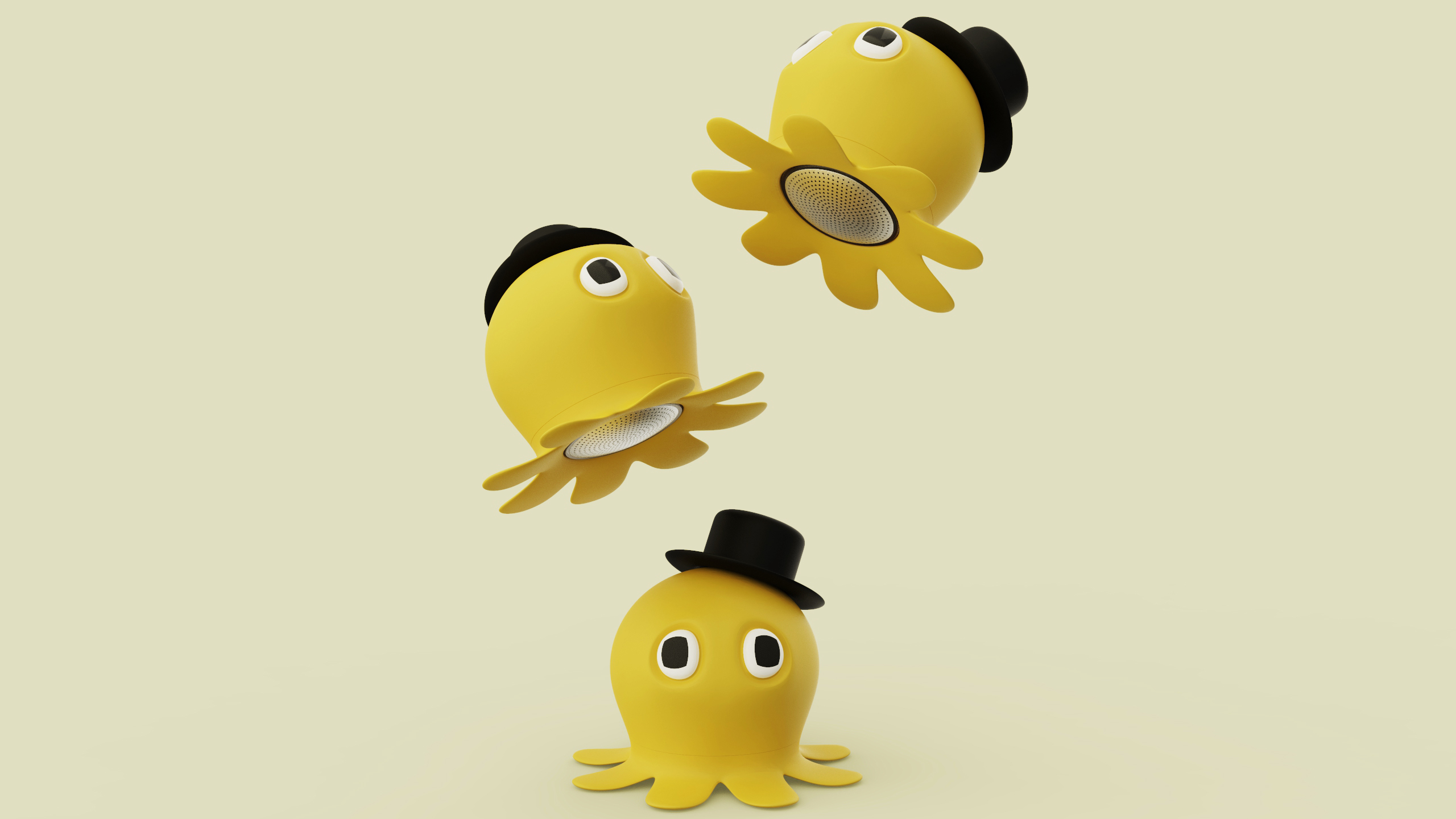 Ball remover，usb，