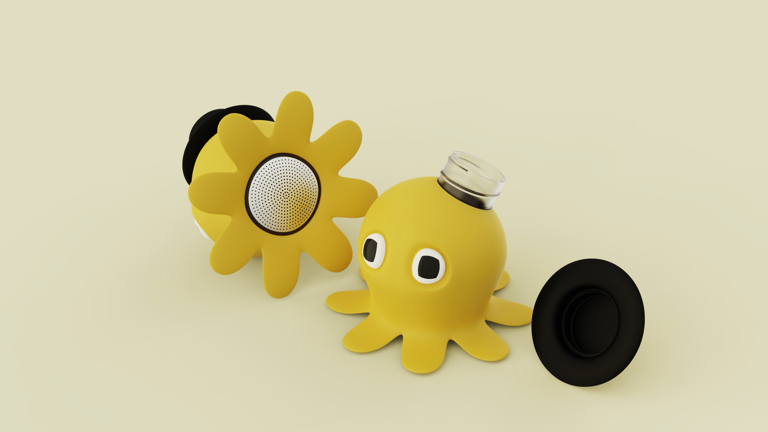 Ball remover，usb，