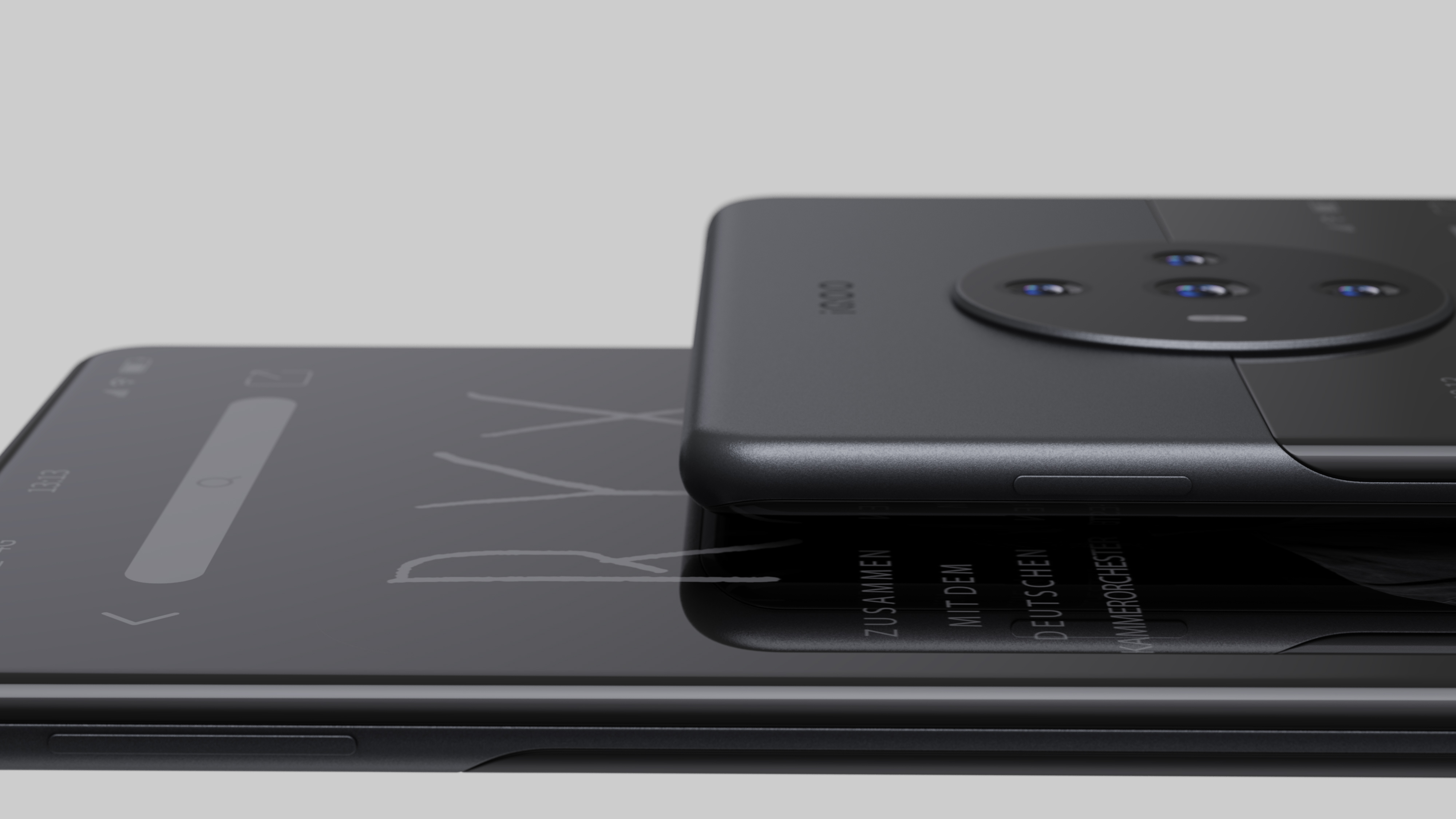 communication，conceptual design，mobile phone，