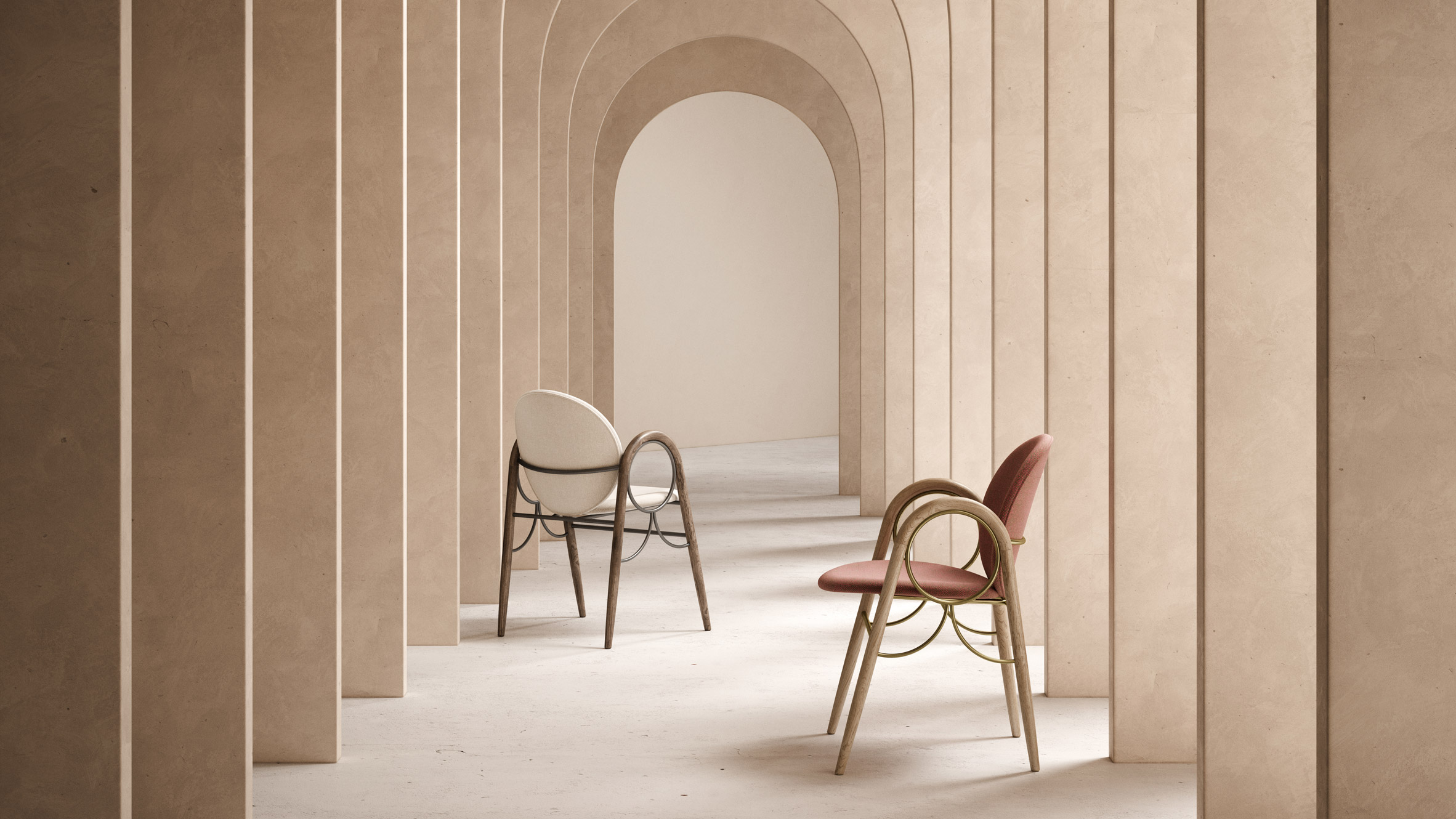 Arcade，chair，furniture，