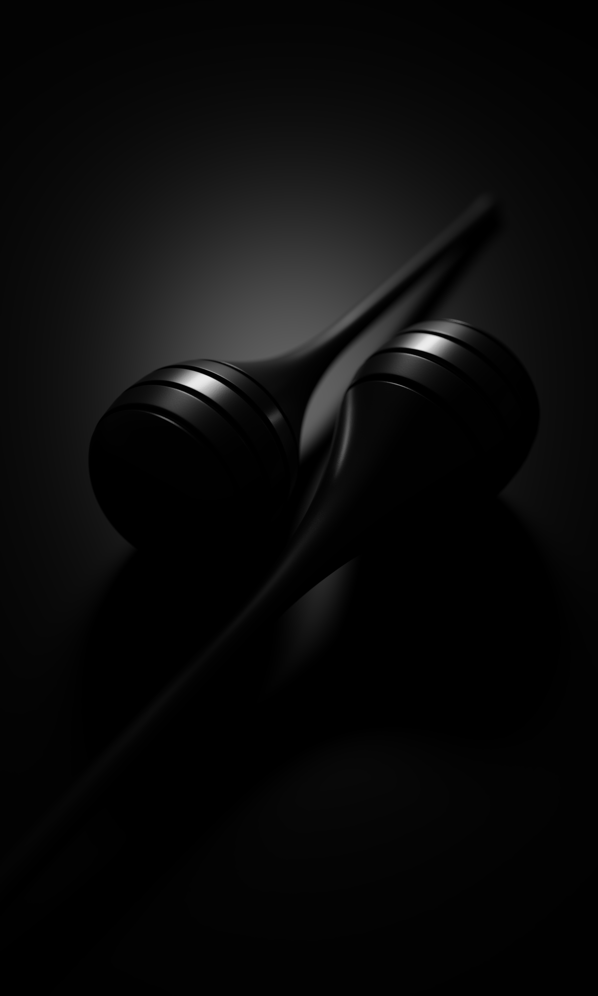 Honey spoon，modernization，Metal coating，bionics，