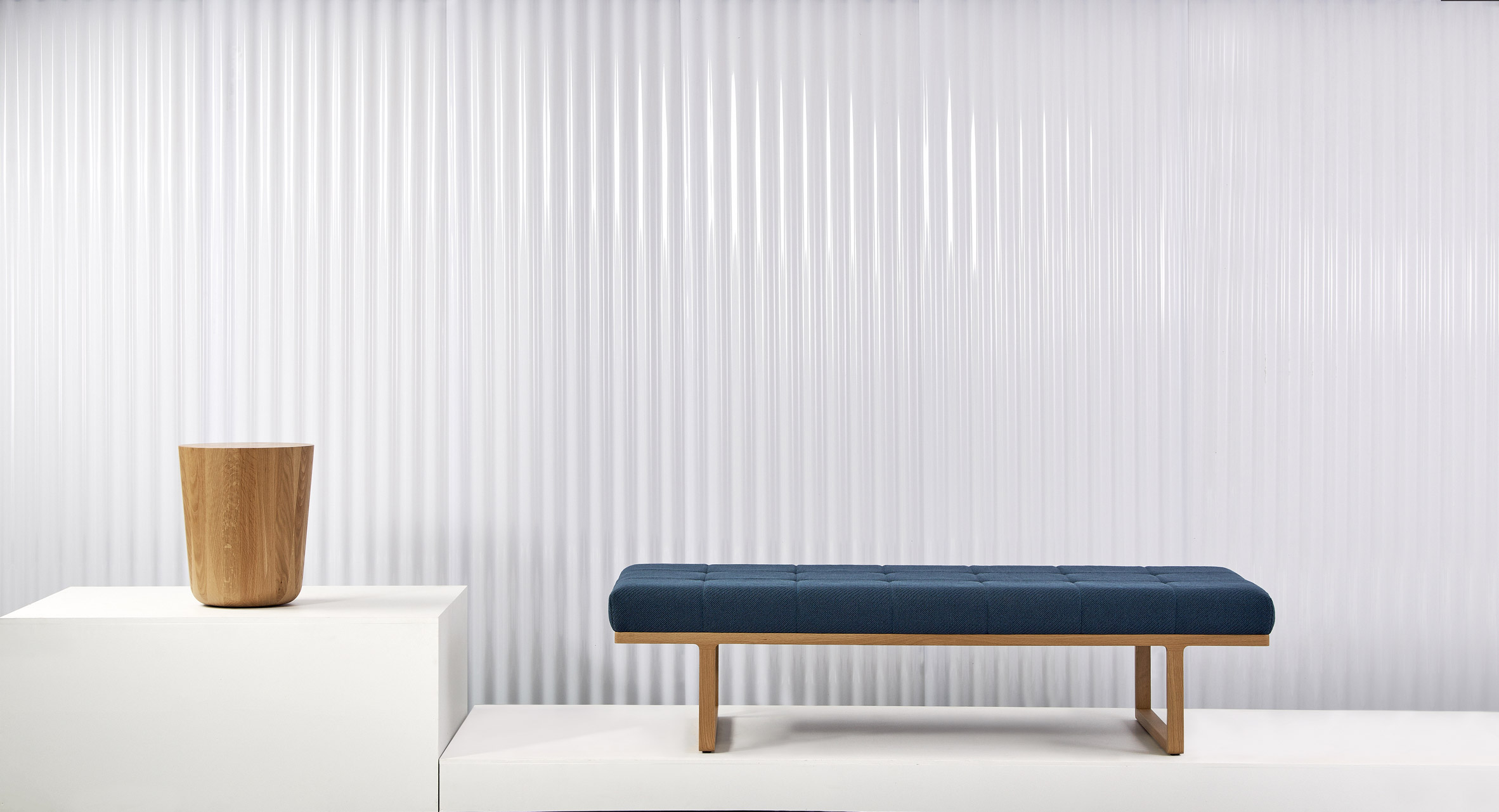 furniture design ，woodiness，Tables and chairs，