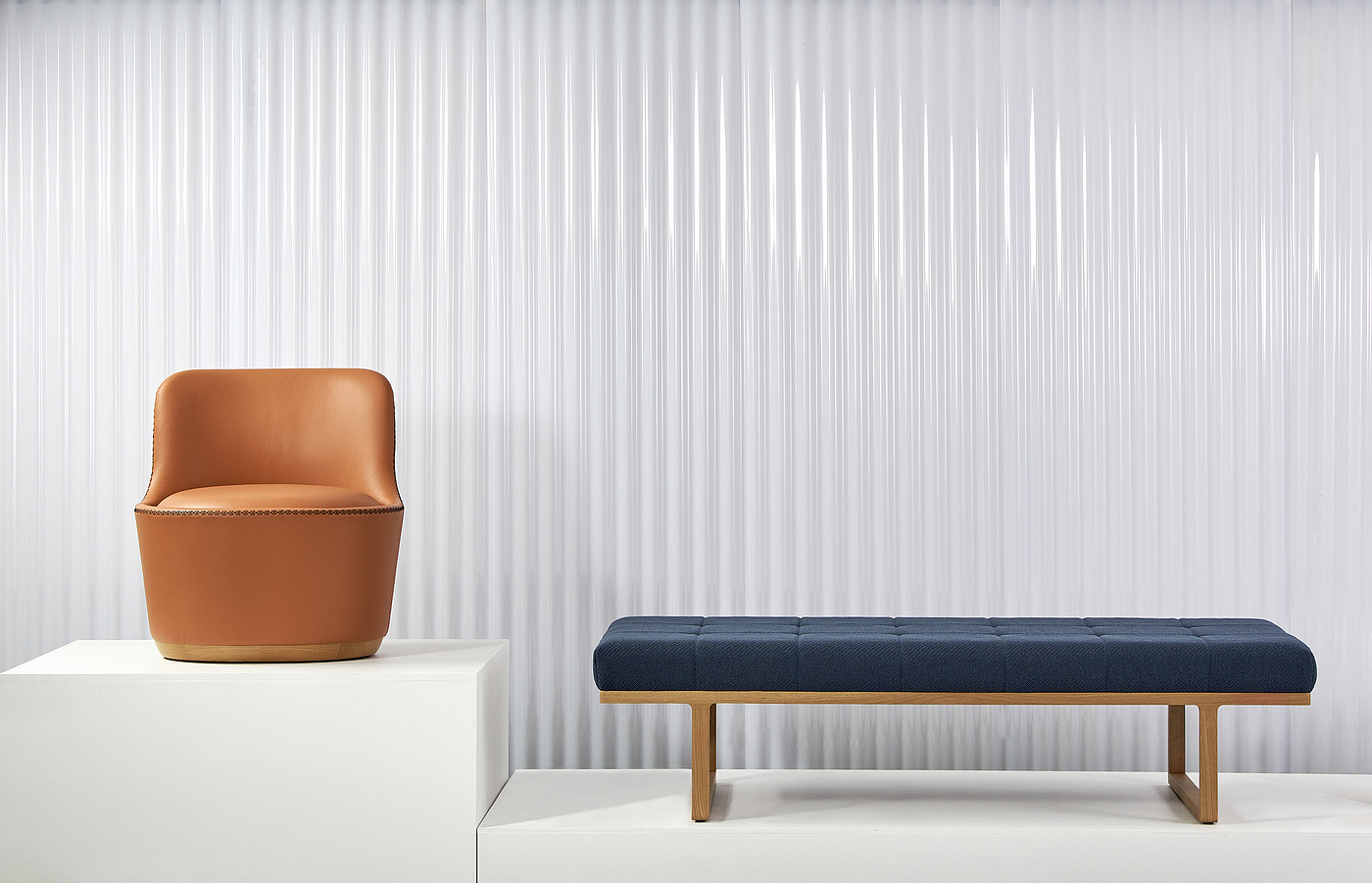 furniture design ，woodiness，Tables and chairs，