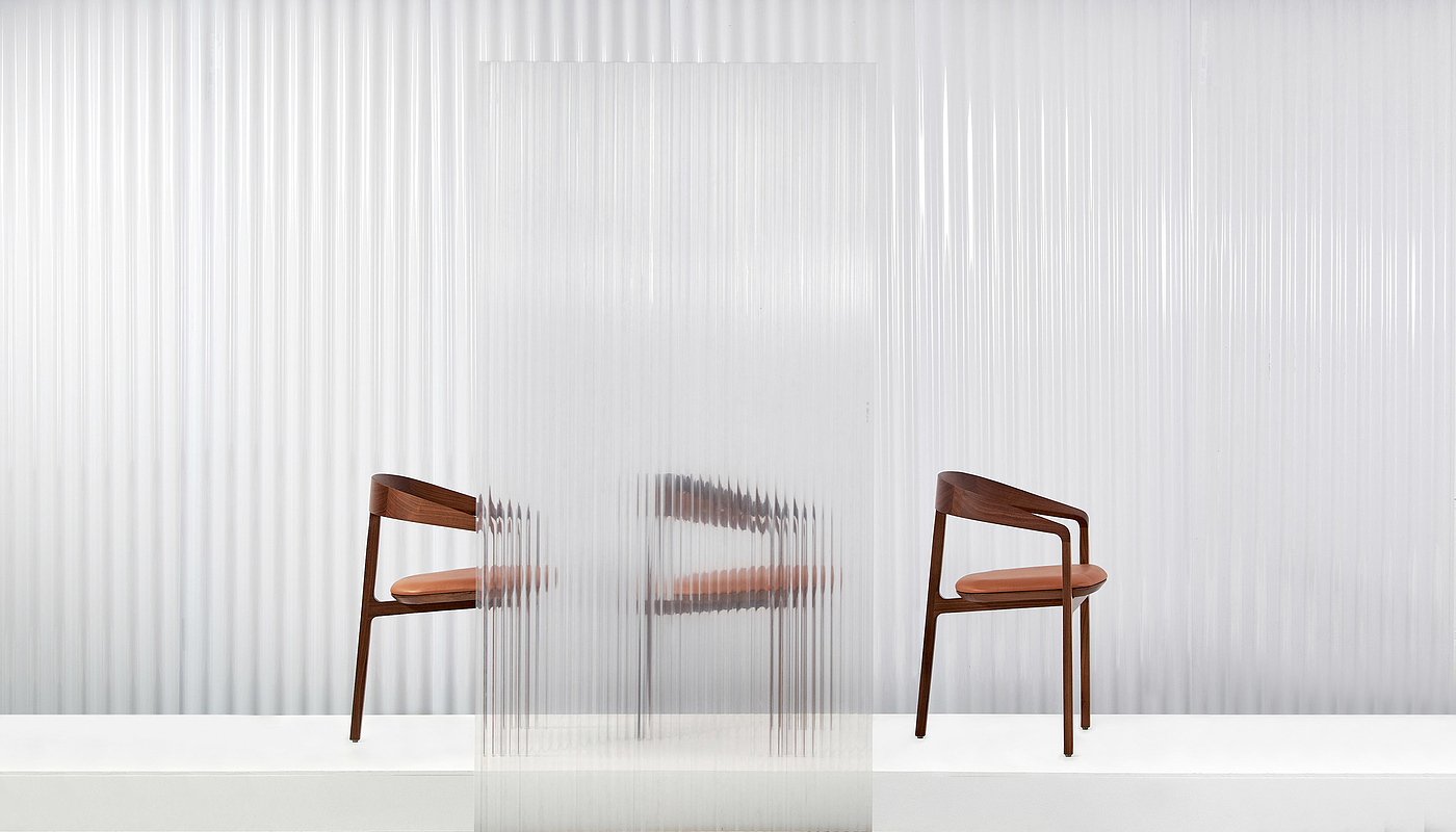 furniture design ，woodiness，Tables and chairs，