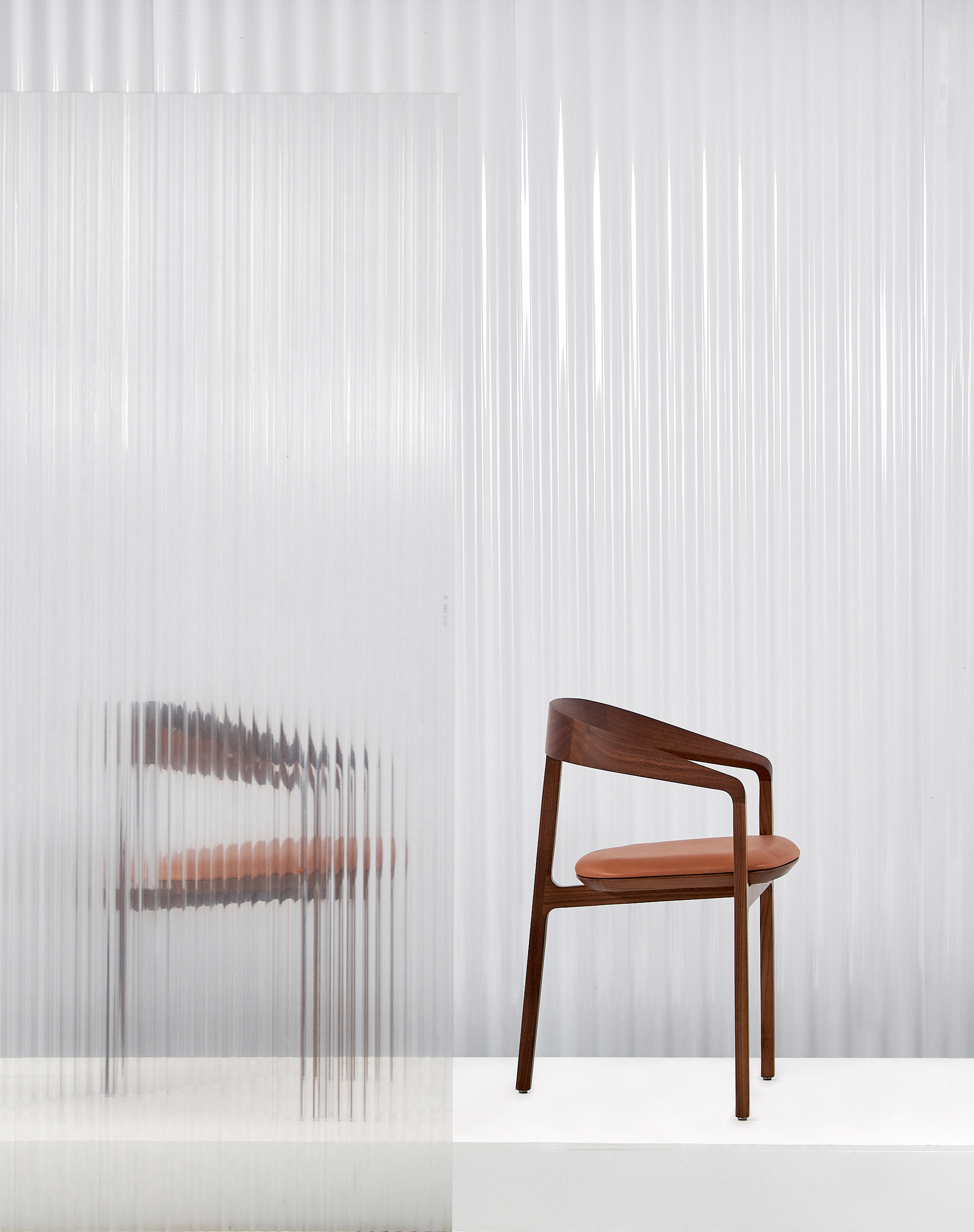 furniture design ，woodiness，Tables and chairs，