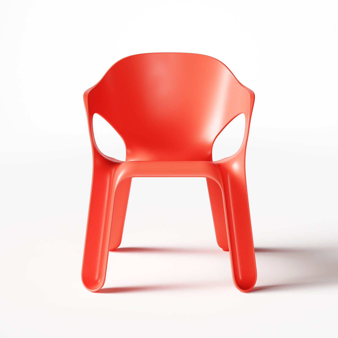 chair，modeling，EASY chair，rhino，course，