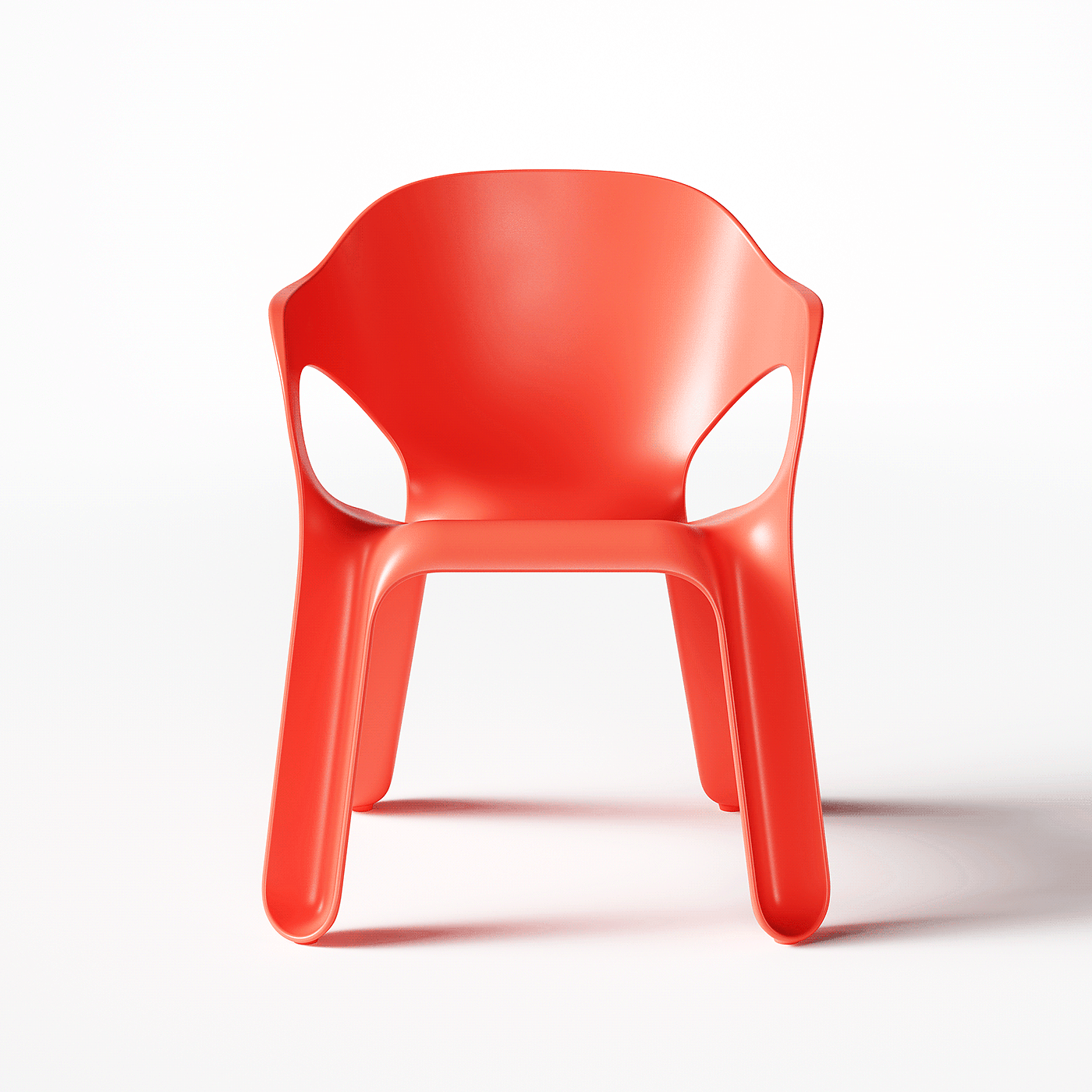 椅子，建模，EASY chair，rhino，教程，