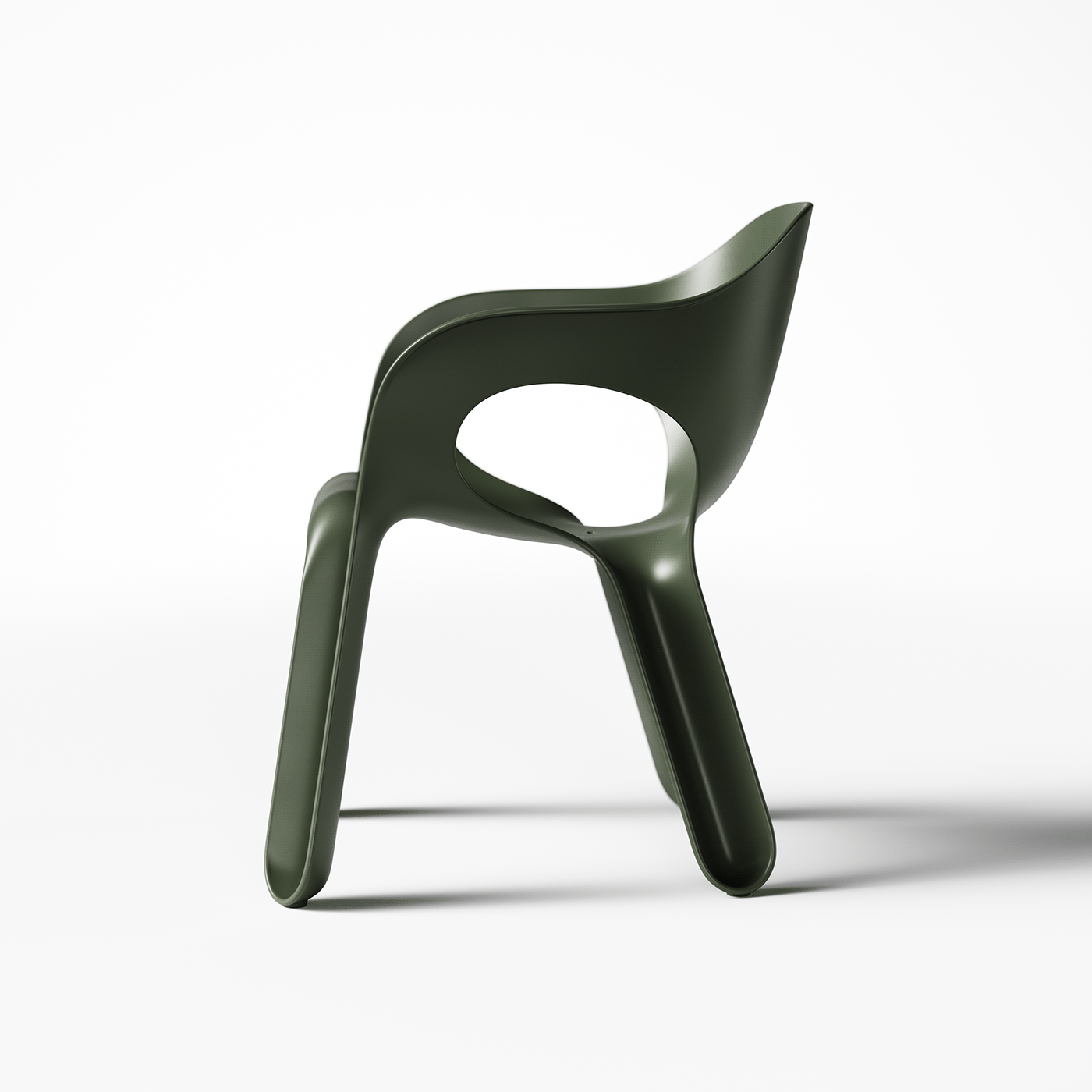 chair，modeling，EASY chair，rhino，course，
