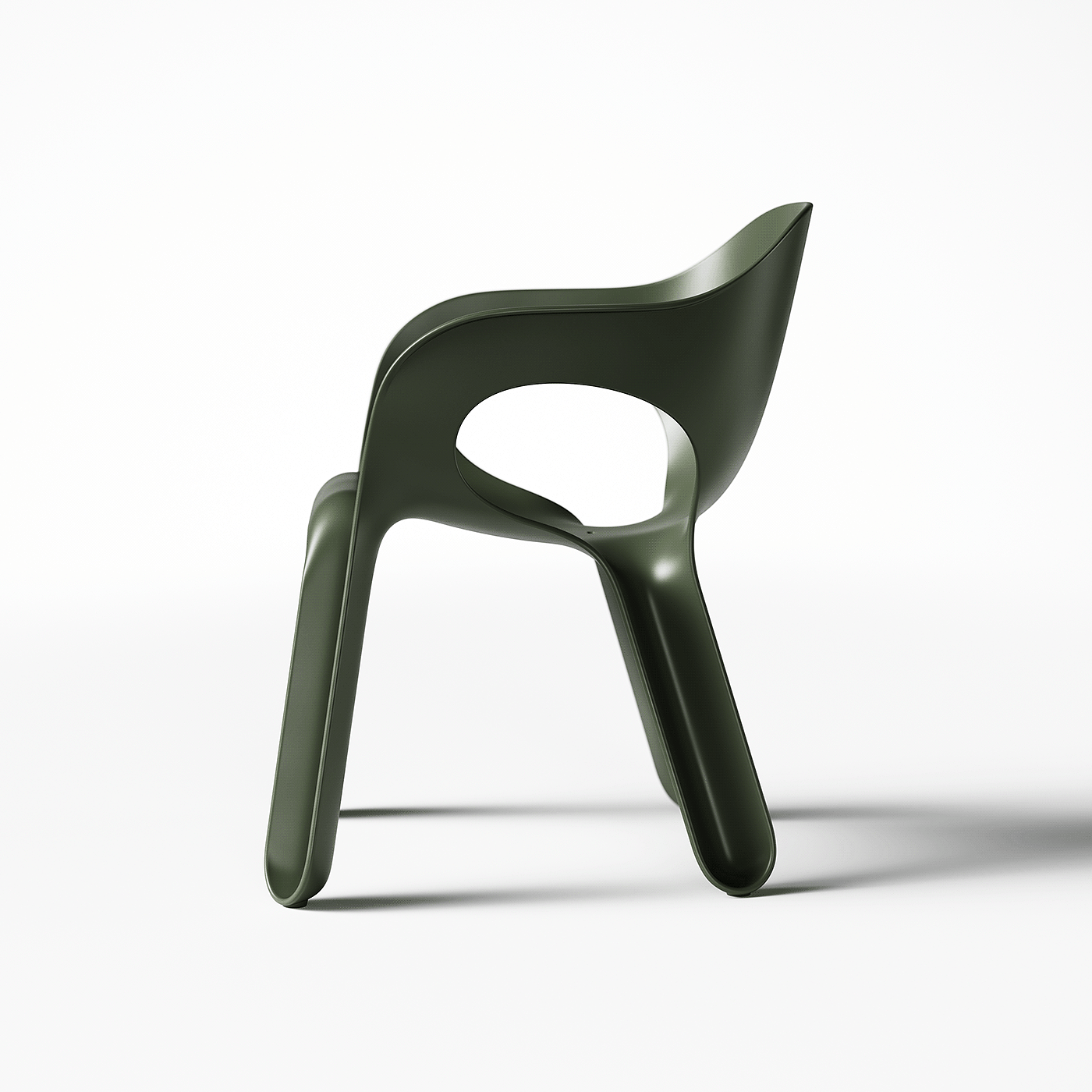 椅子，建模，EASY chair，rhino，教程，