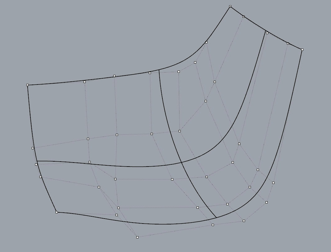 chair，modeling，EASY chair，rhino，course，