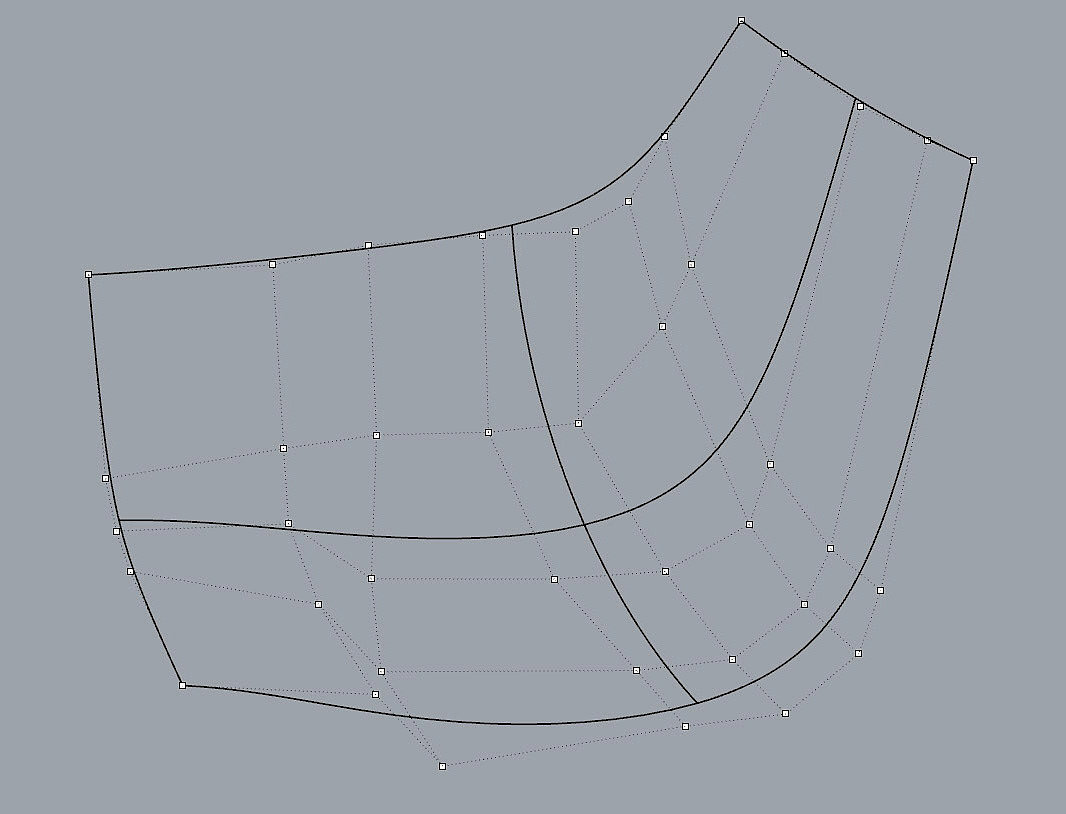 chair，modeling，EASY chair，rhino，course，