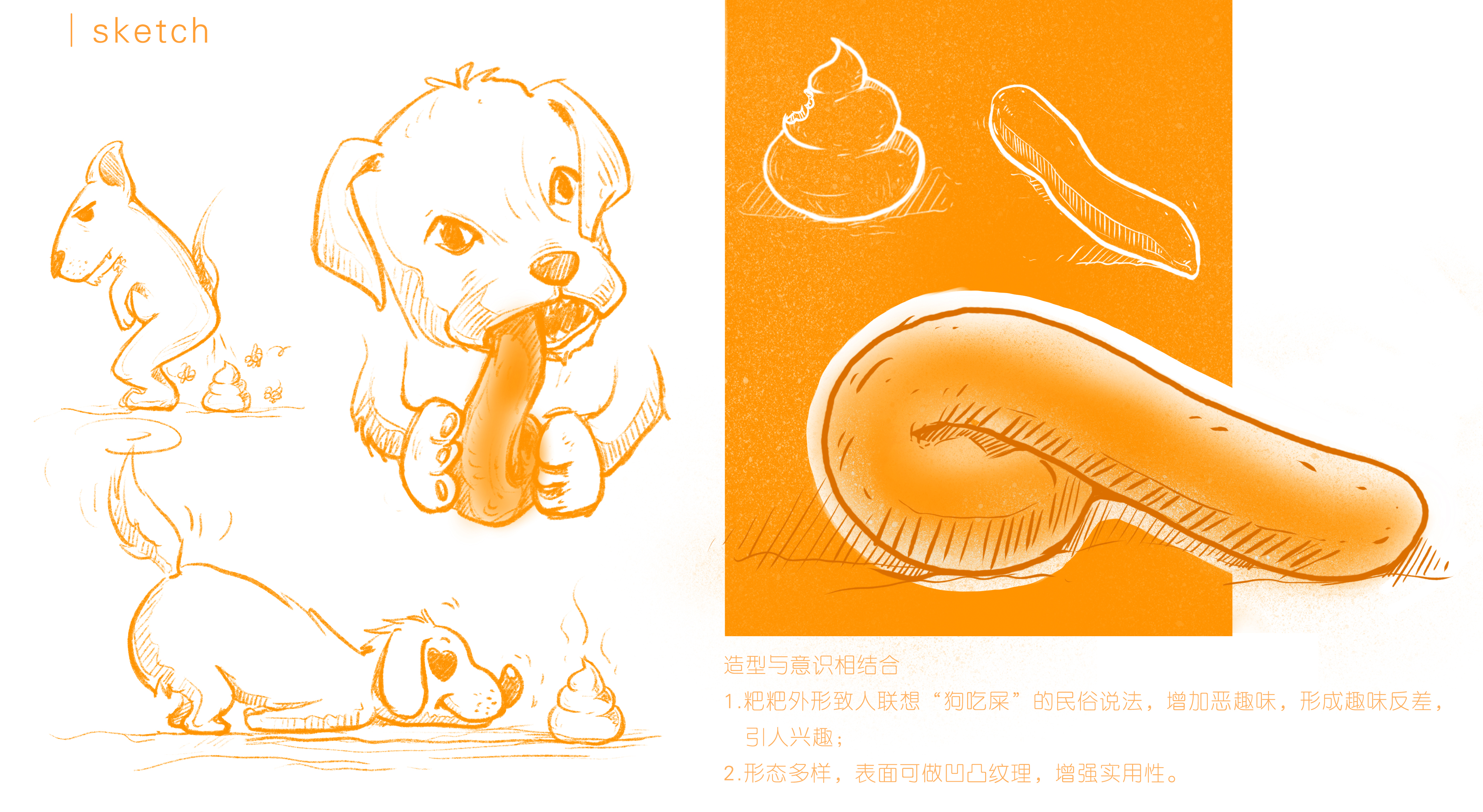 Pet Supplies & Pet，