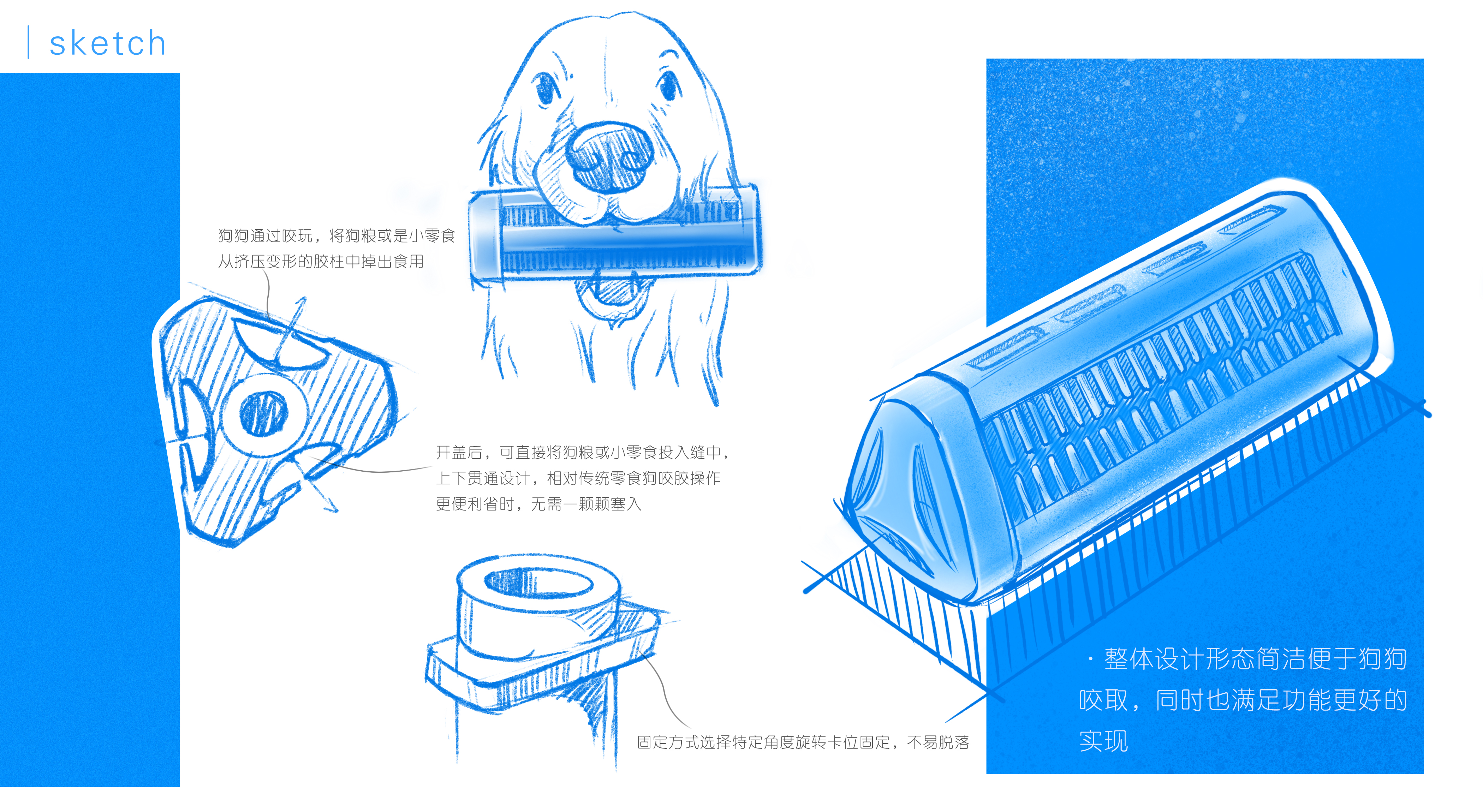 Pet Supplies & Pet，