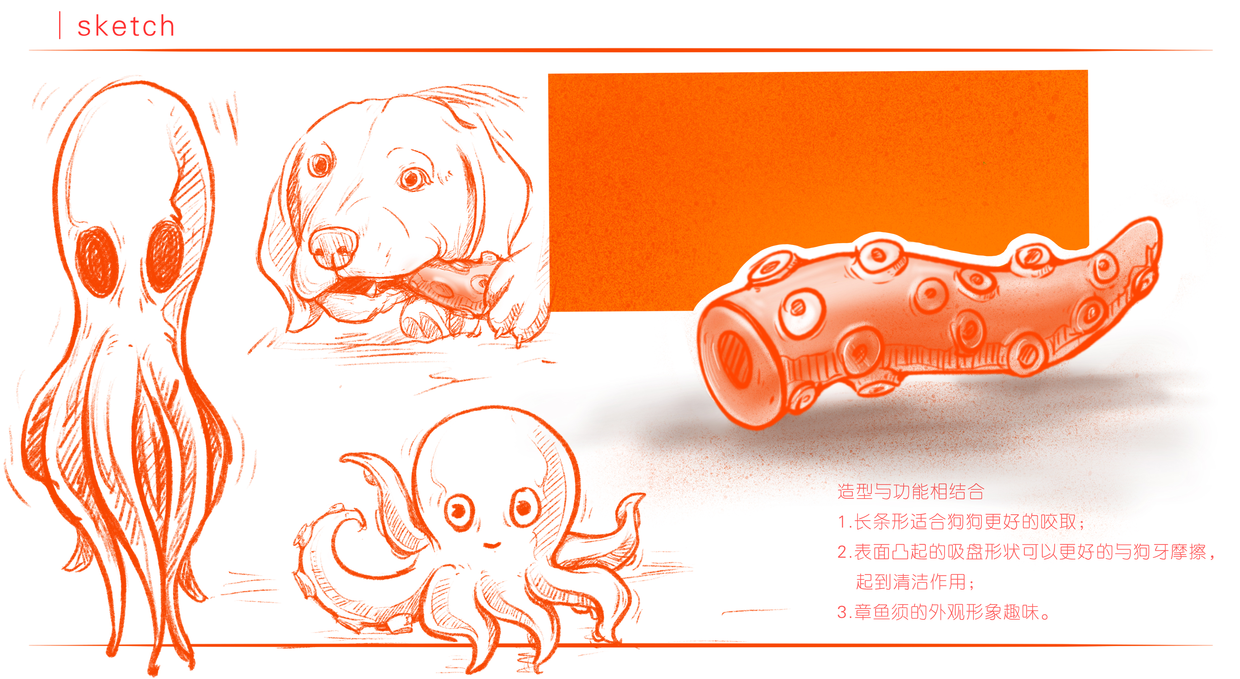 Pet Supplies & Pet，